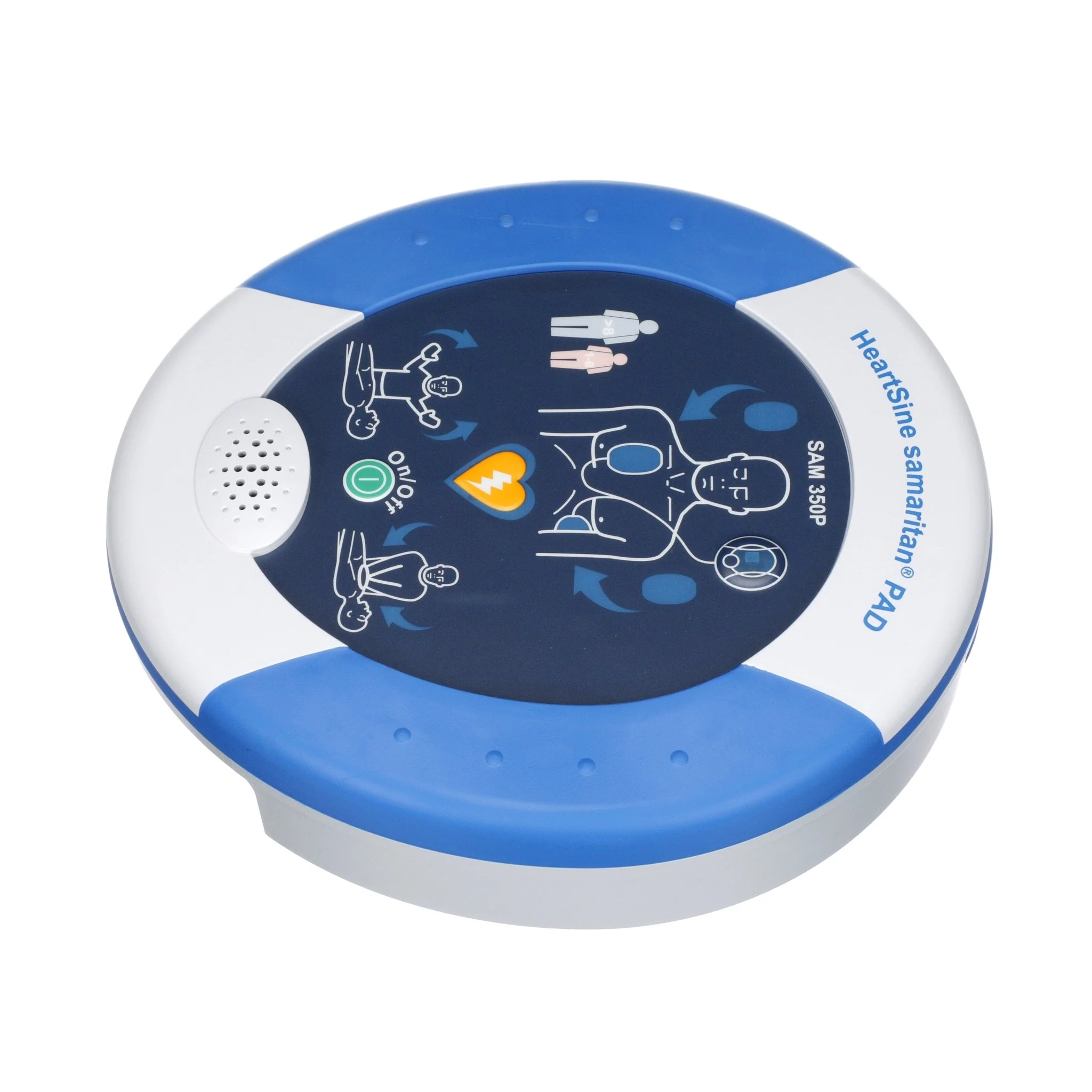 Product image 56