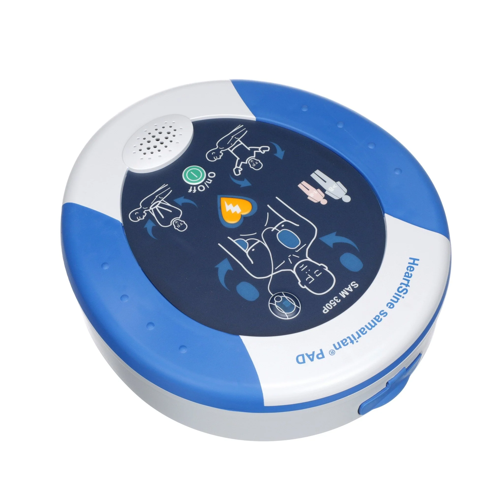 Product image 59