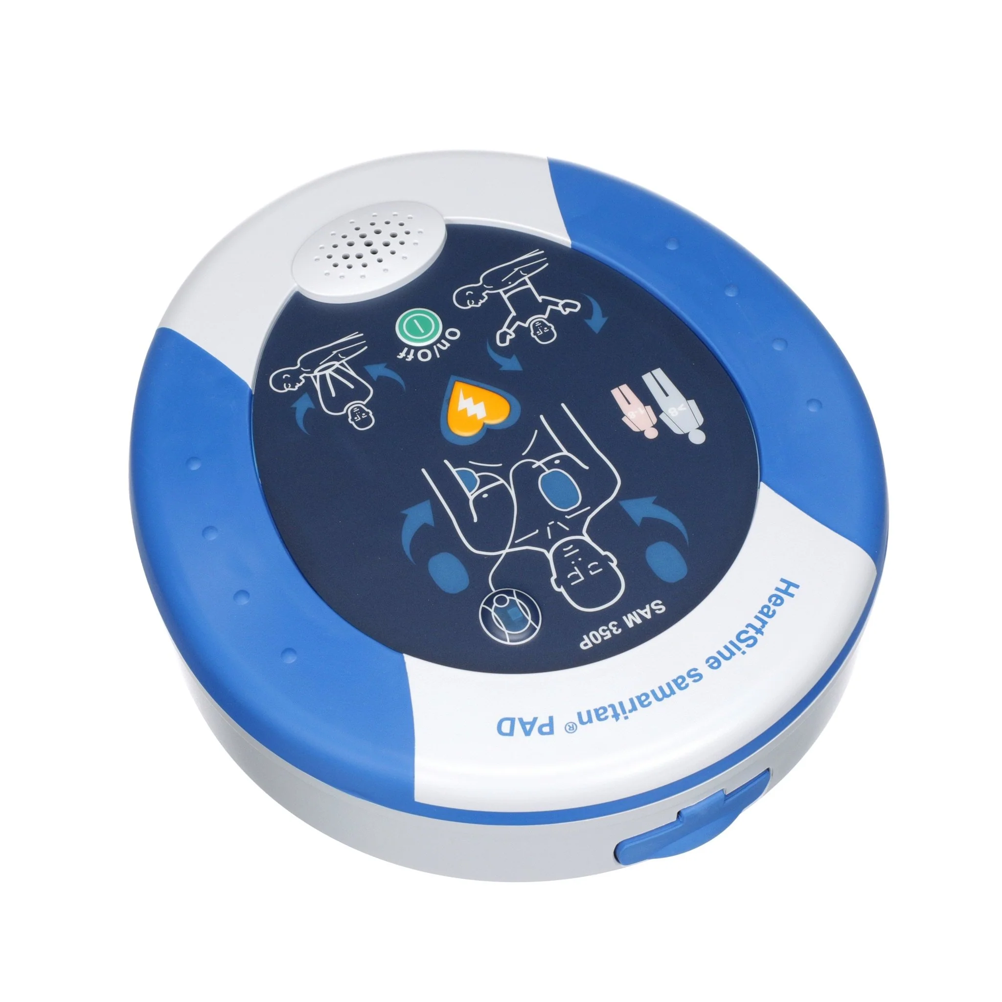 Product image 60
