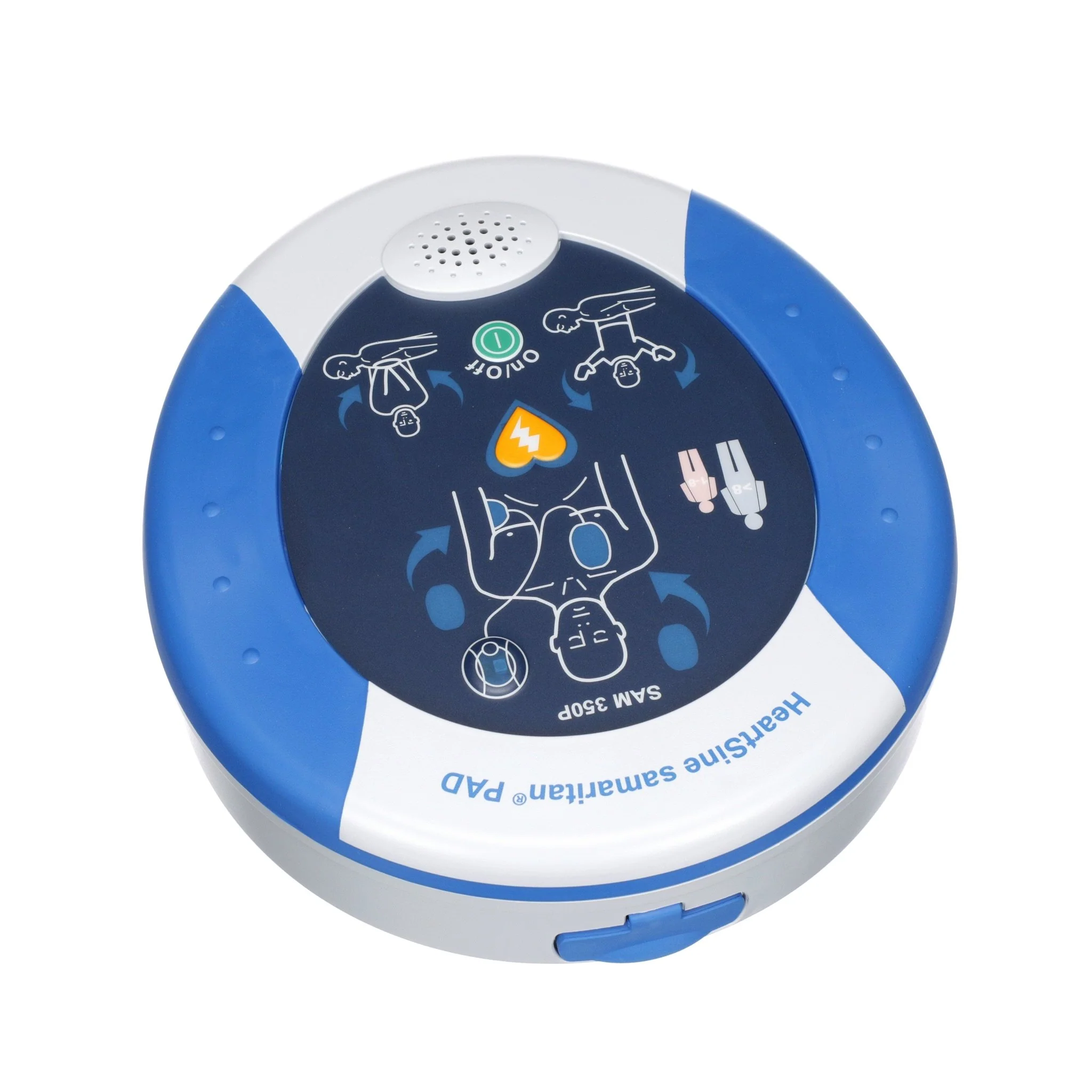 Product image 61