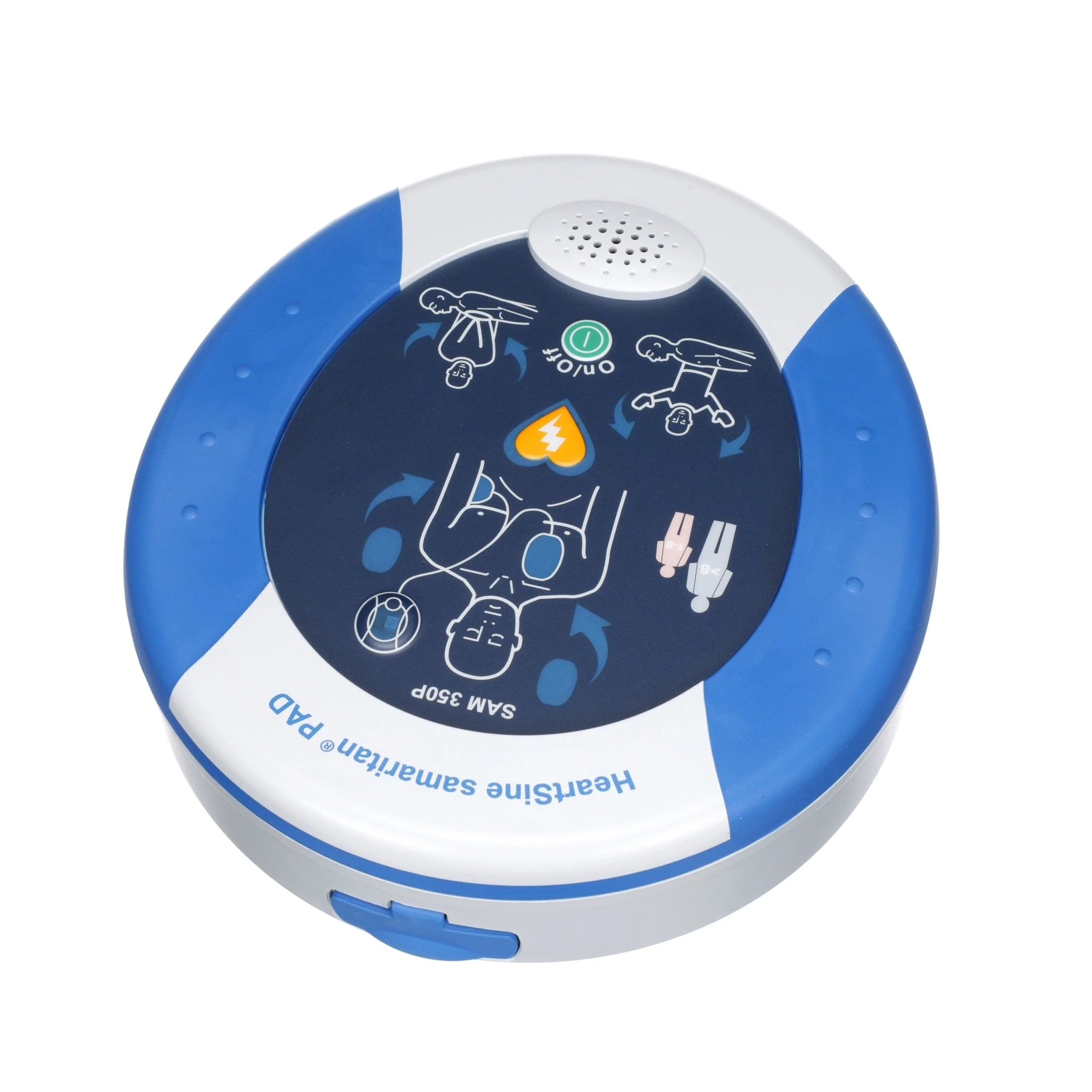 Product image 63