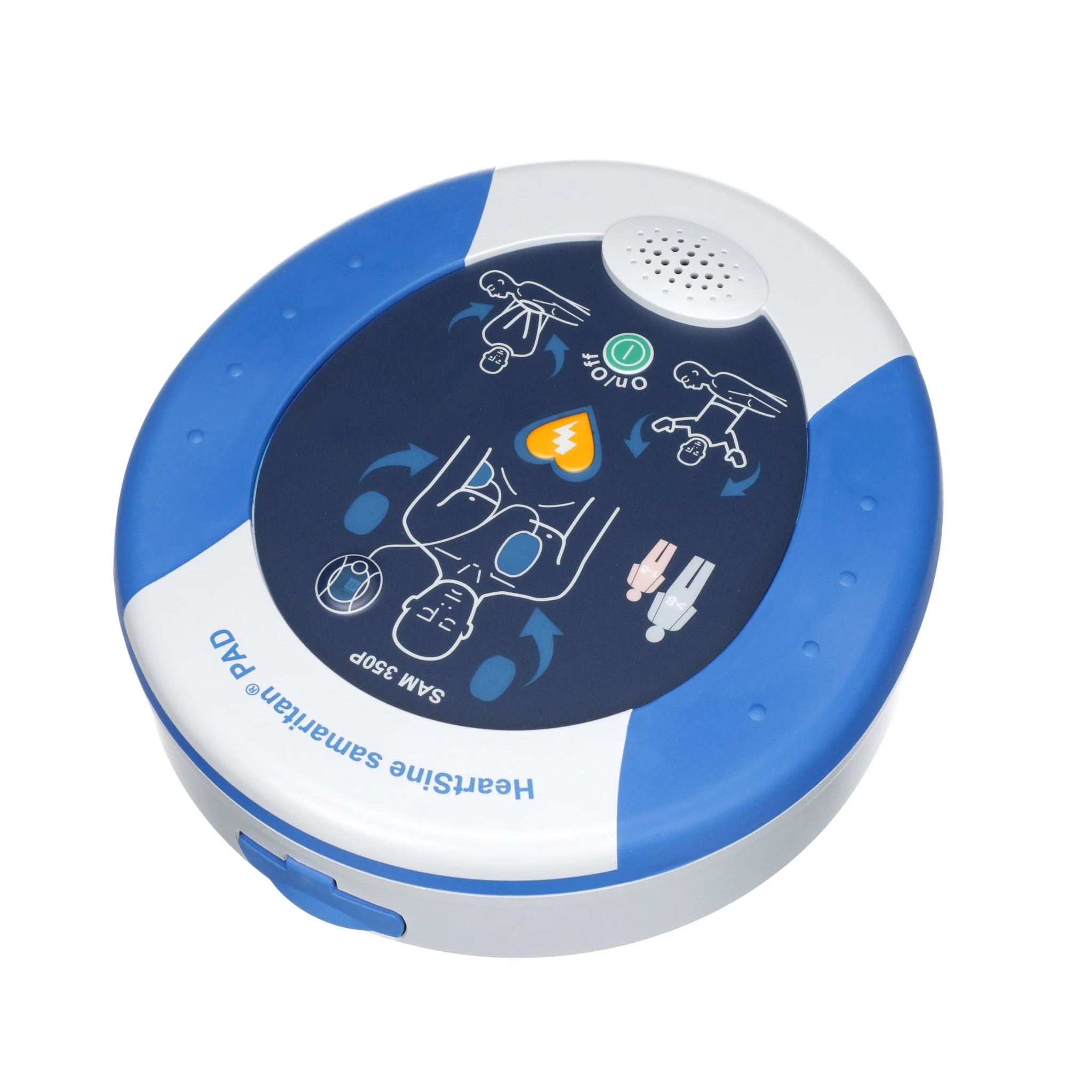 Product image 64