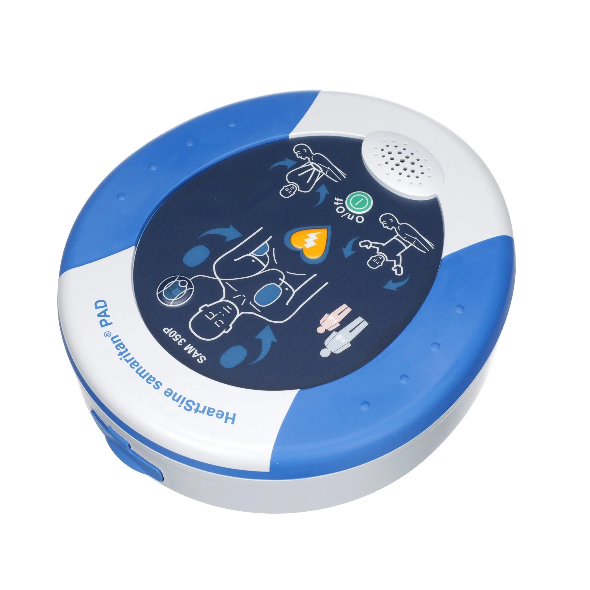 Product image 65