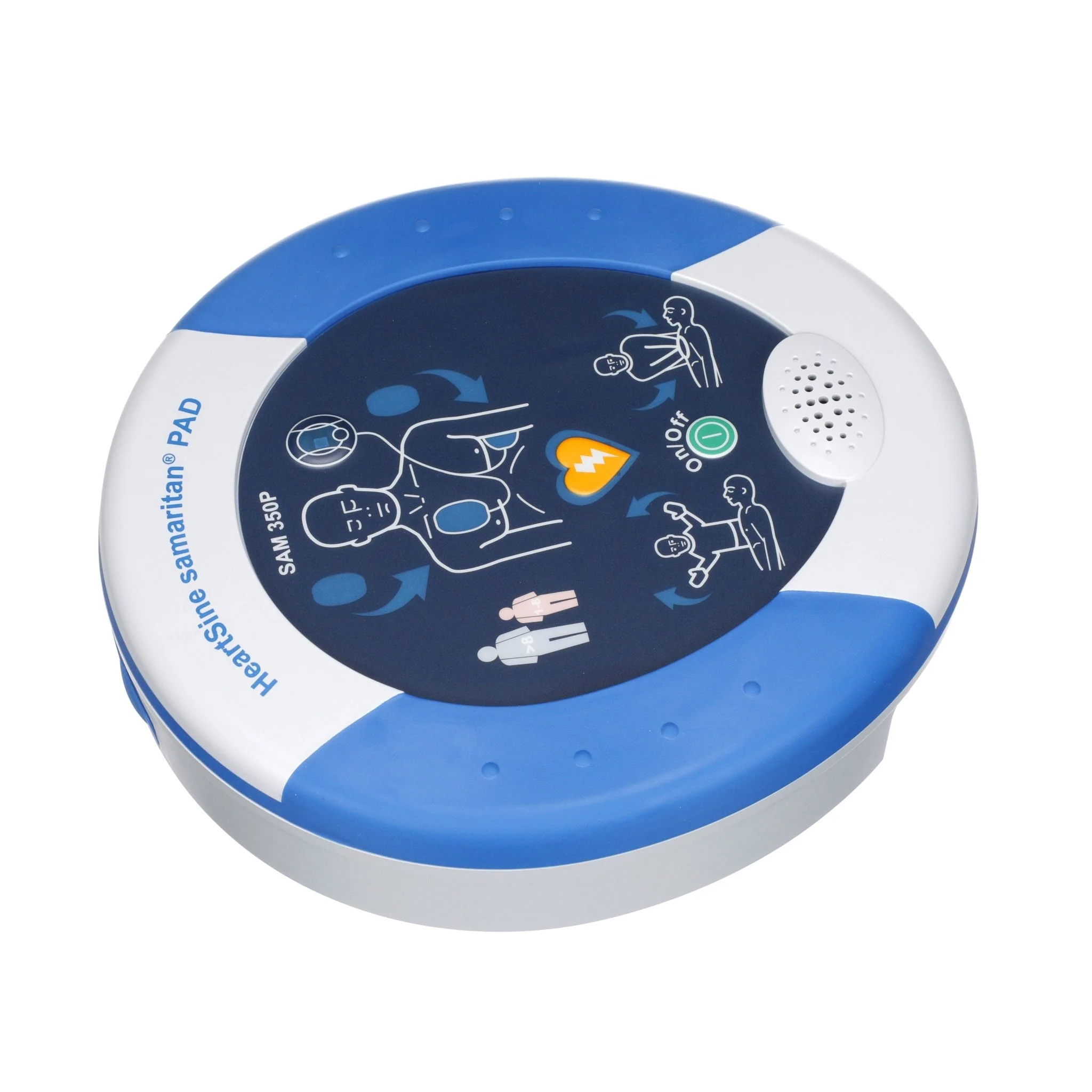 Product image 67