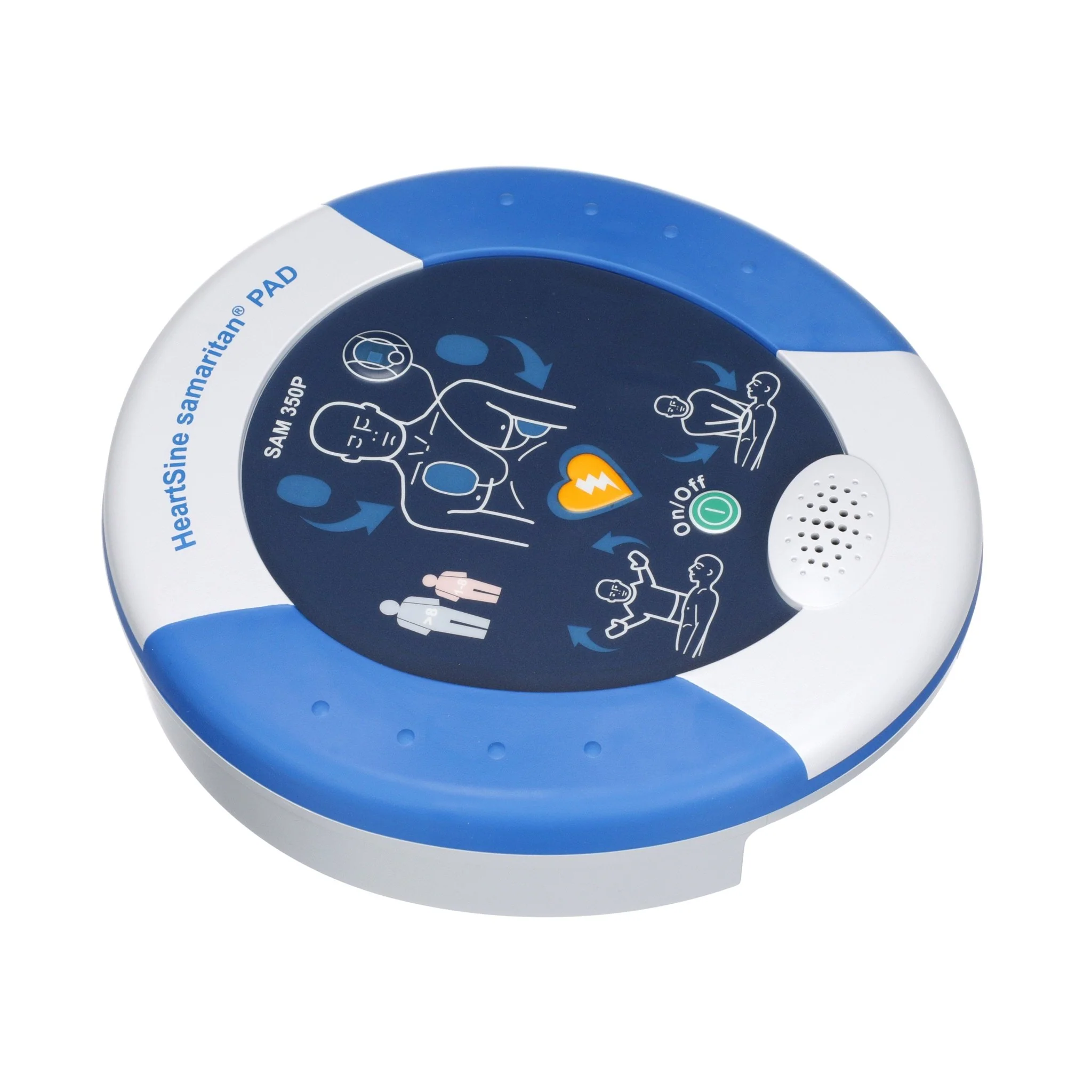 Product image 69