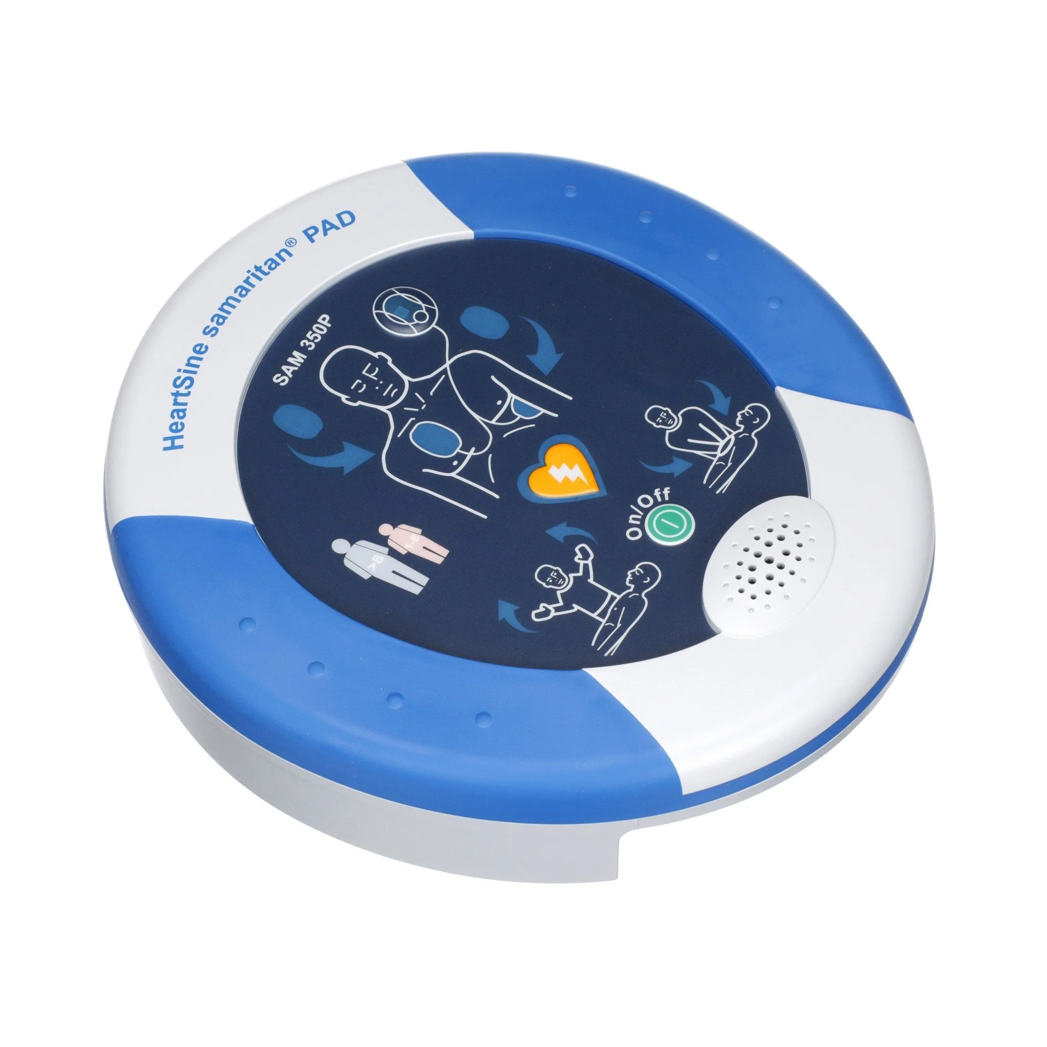 Product image 70