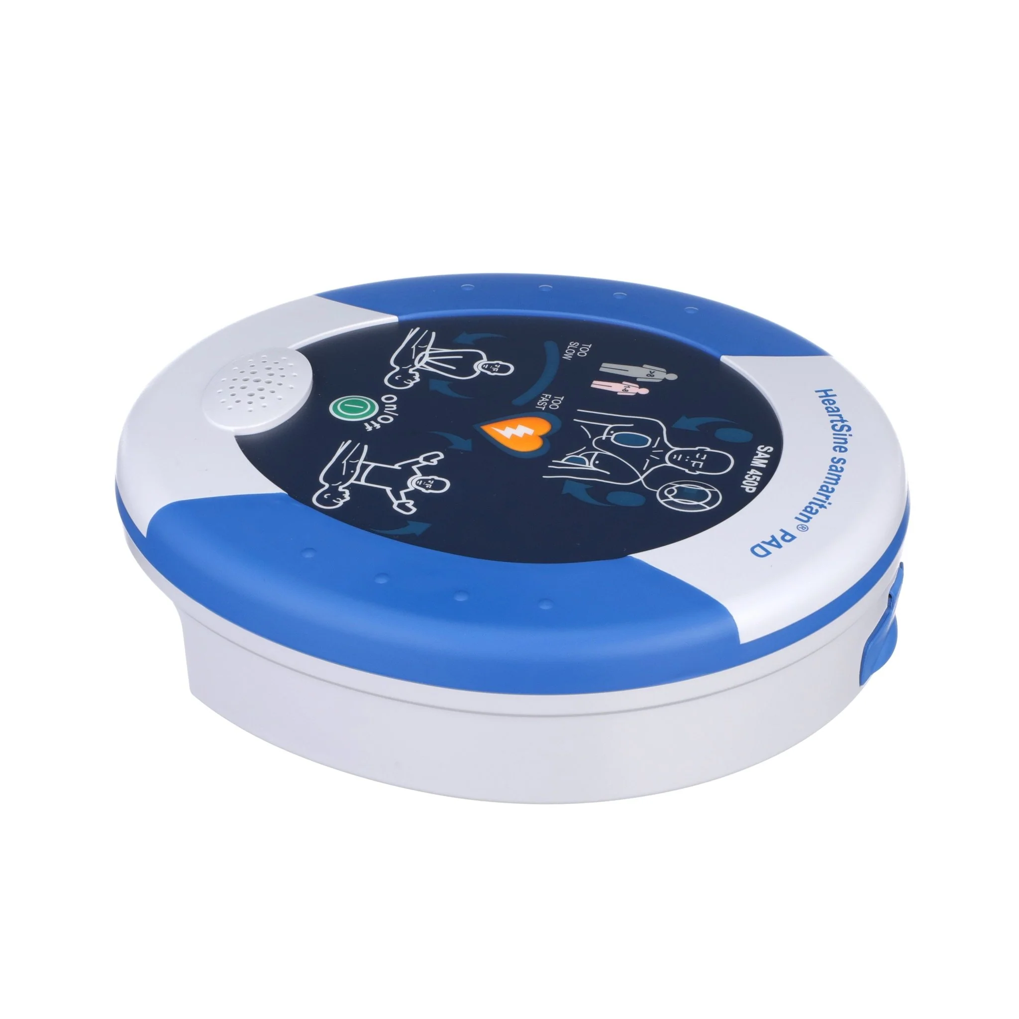 Product image 35