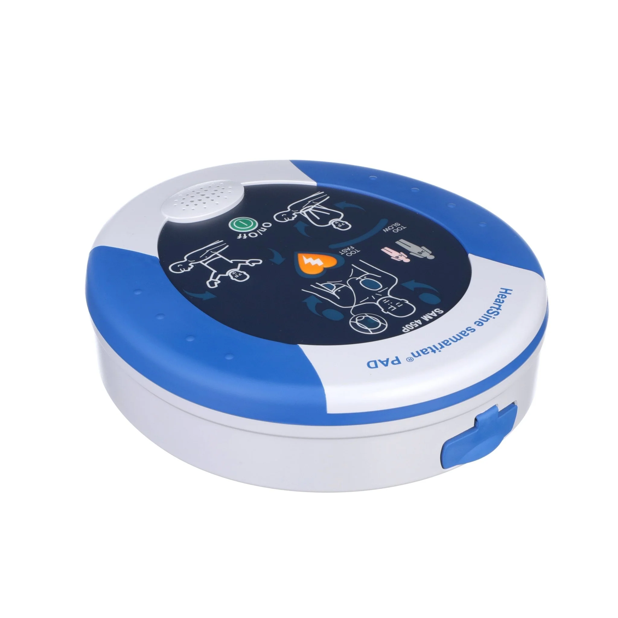 Product image 37