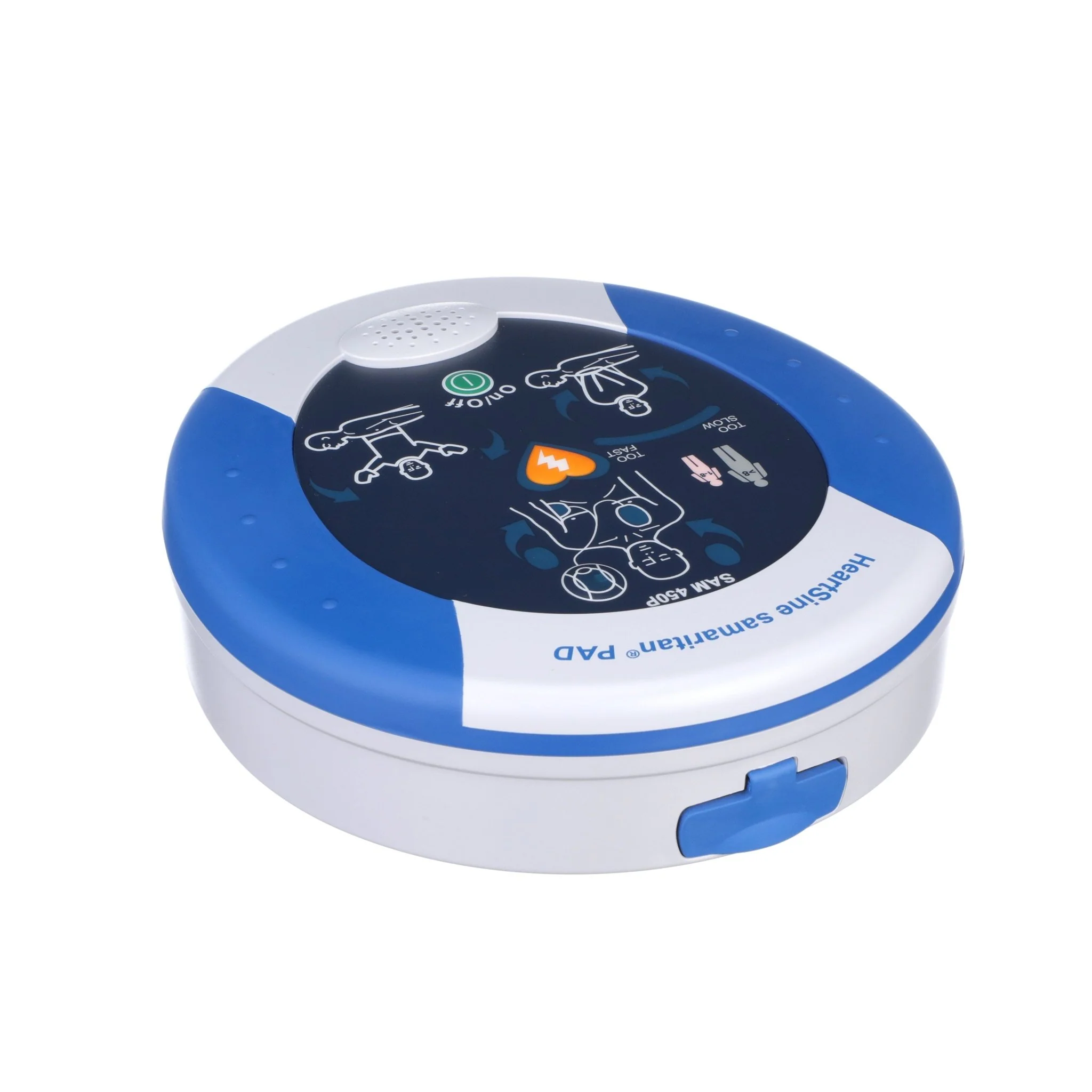 Product image 38