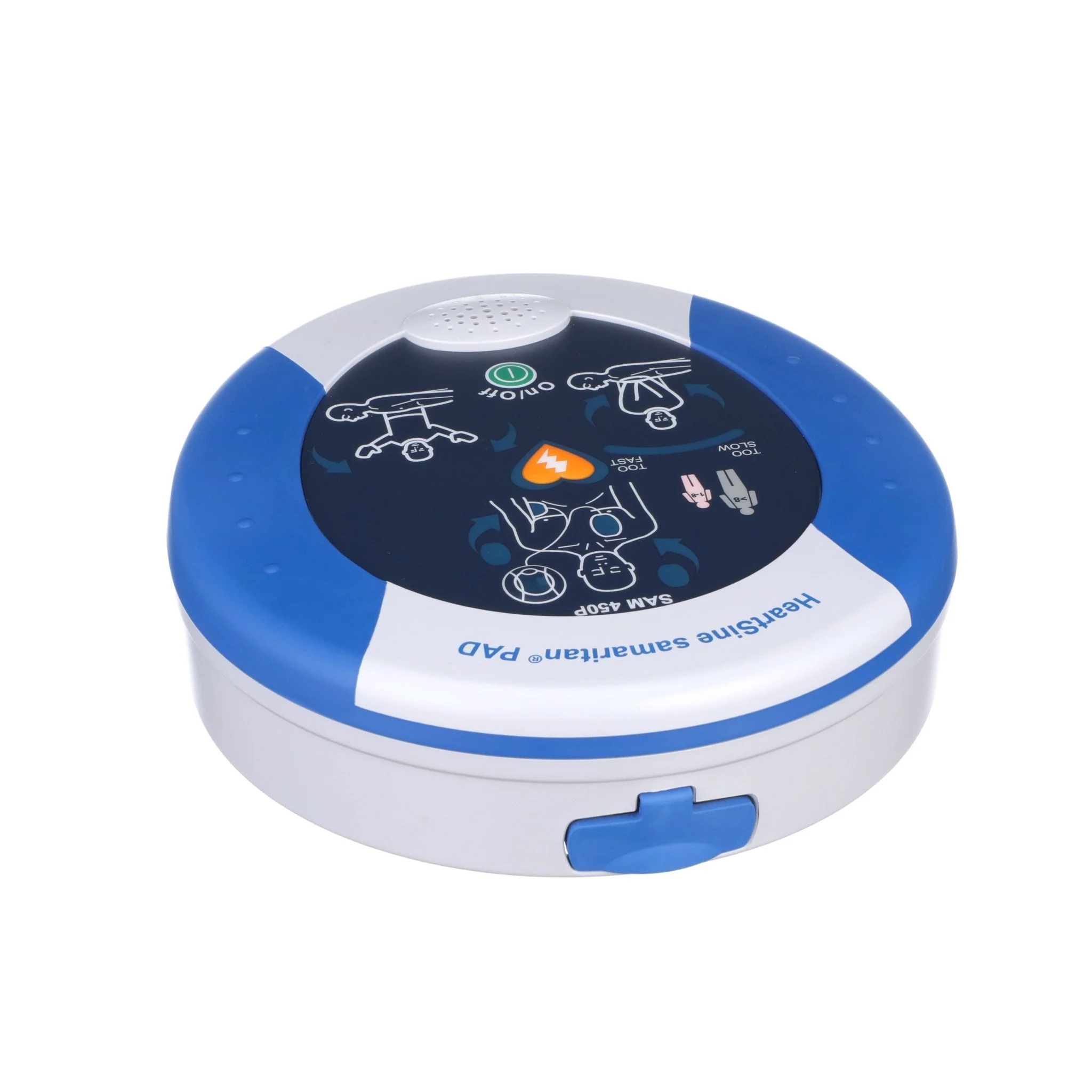 Product image 39