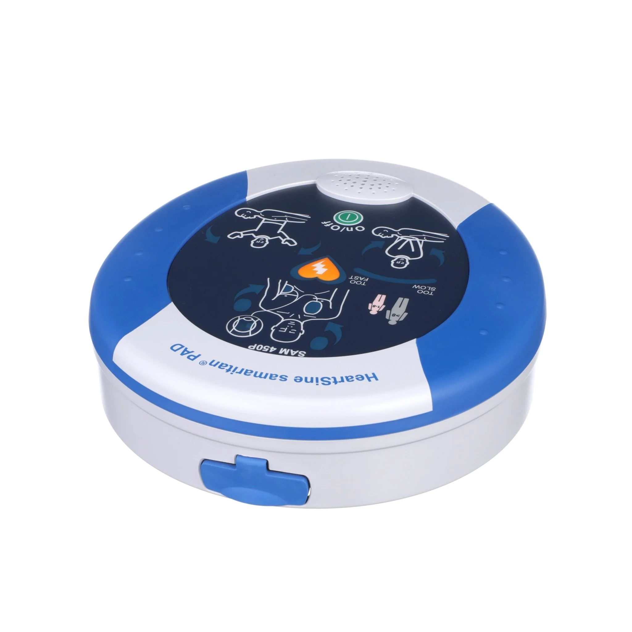 Product image 40