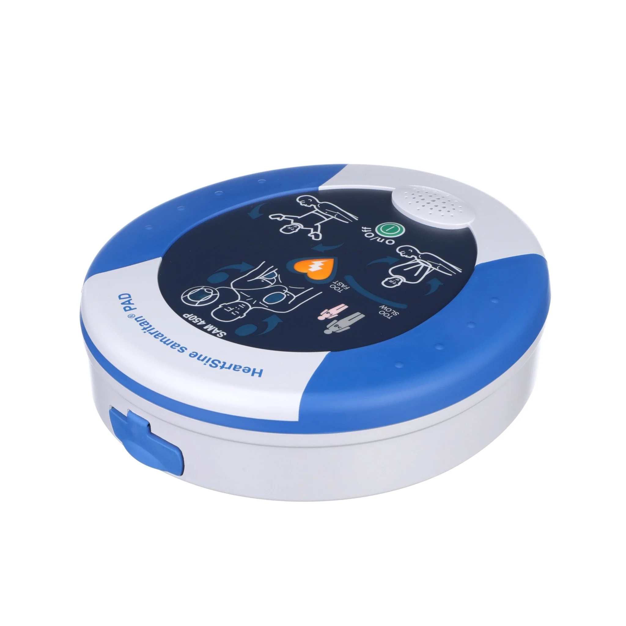 Product image 42