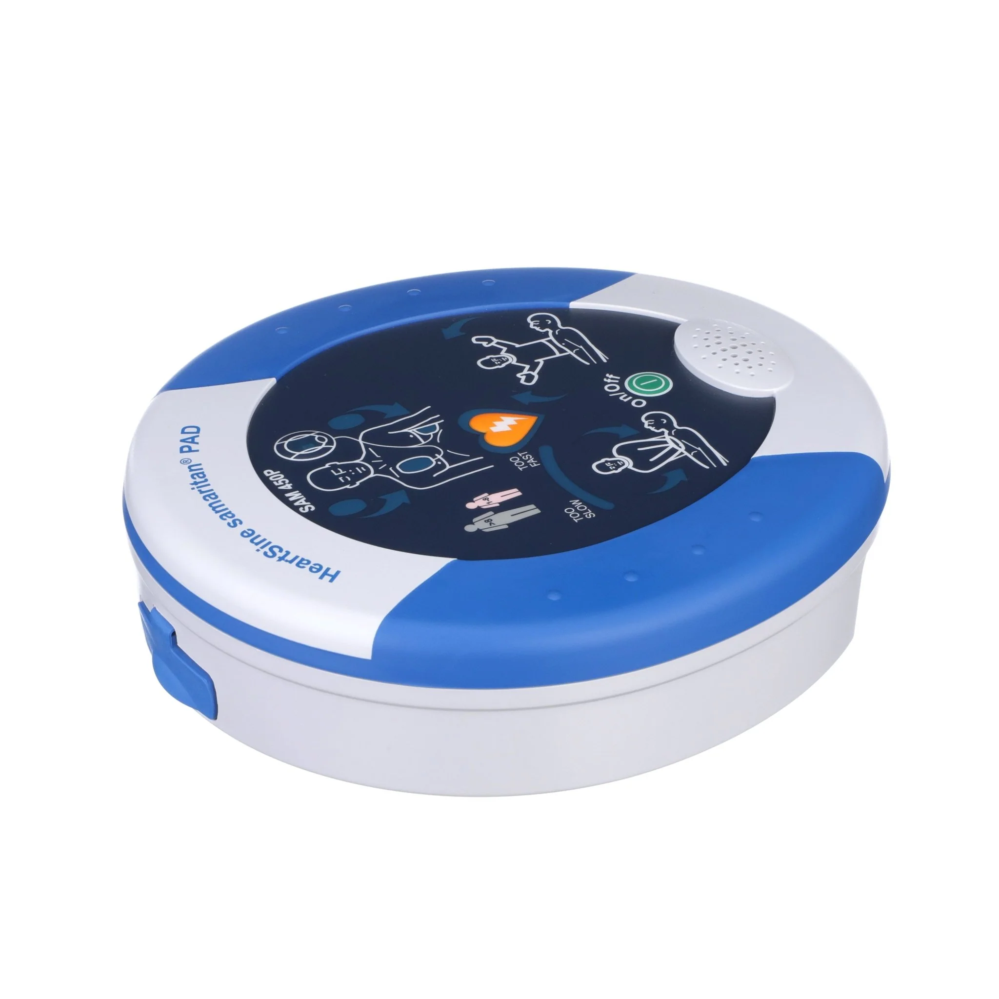 Product image 43