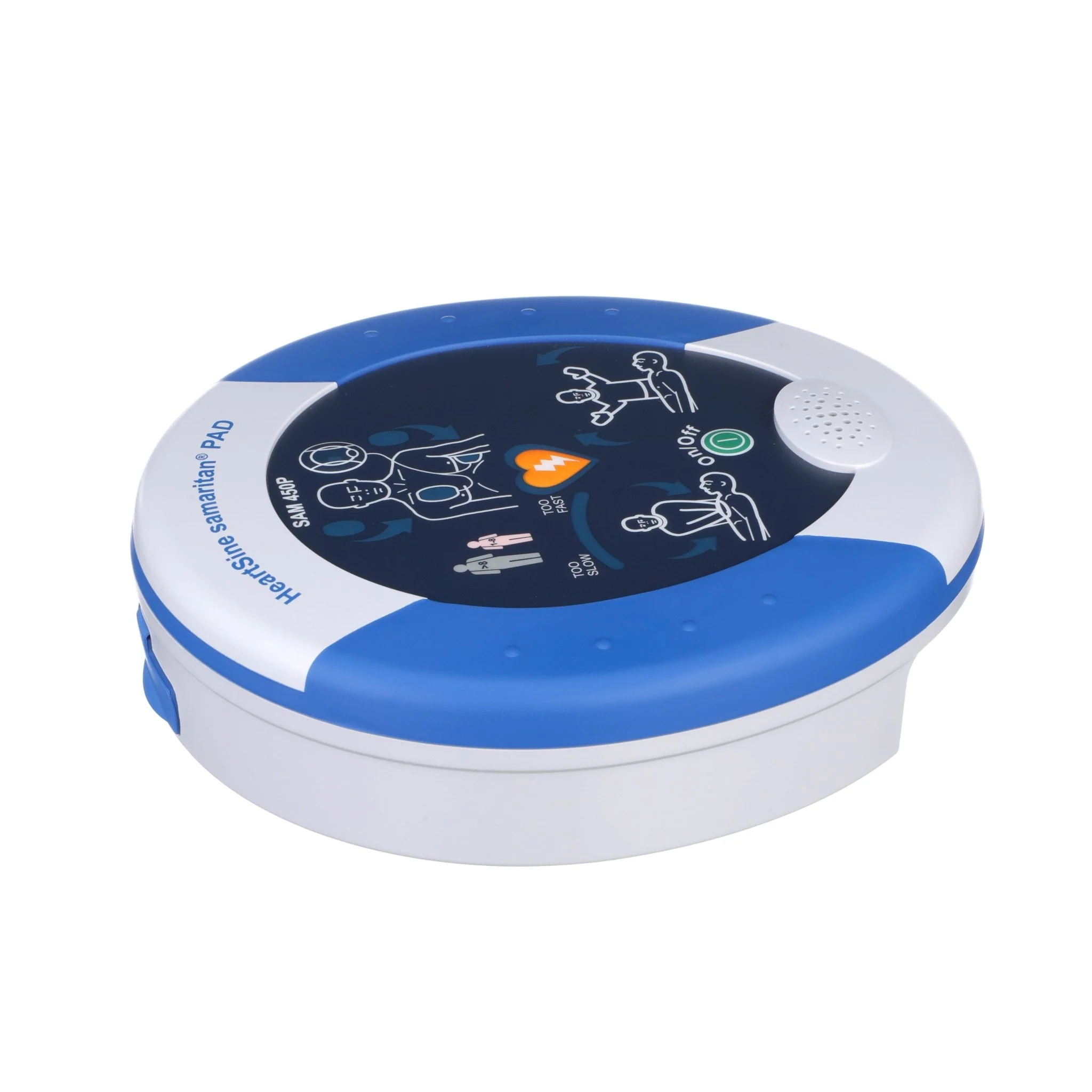 Product image 44