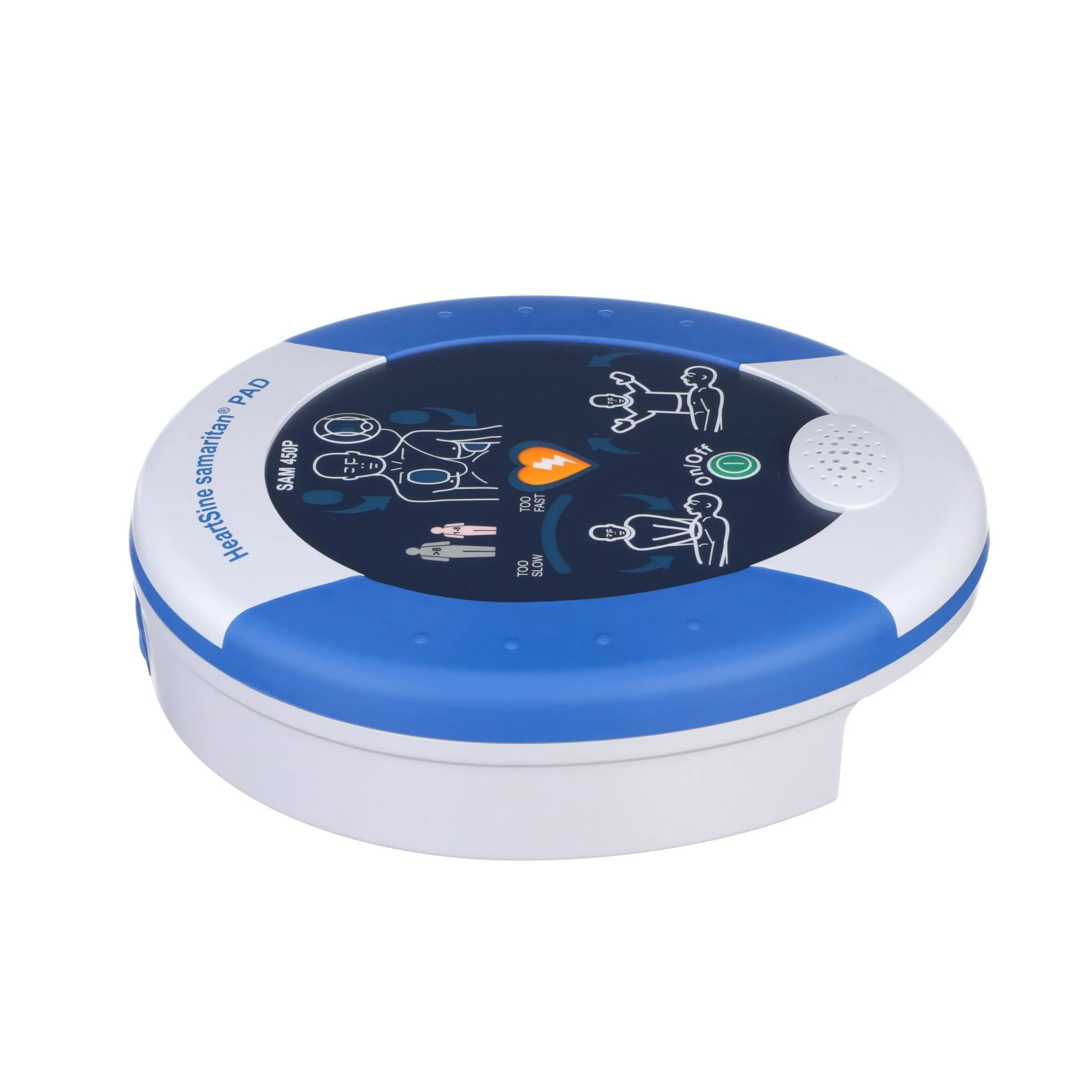 Product image 45