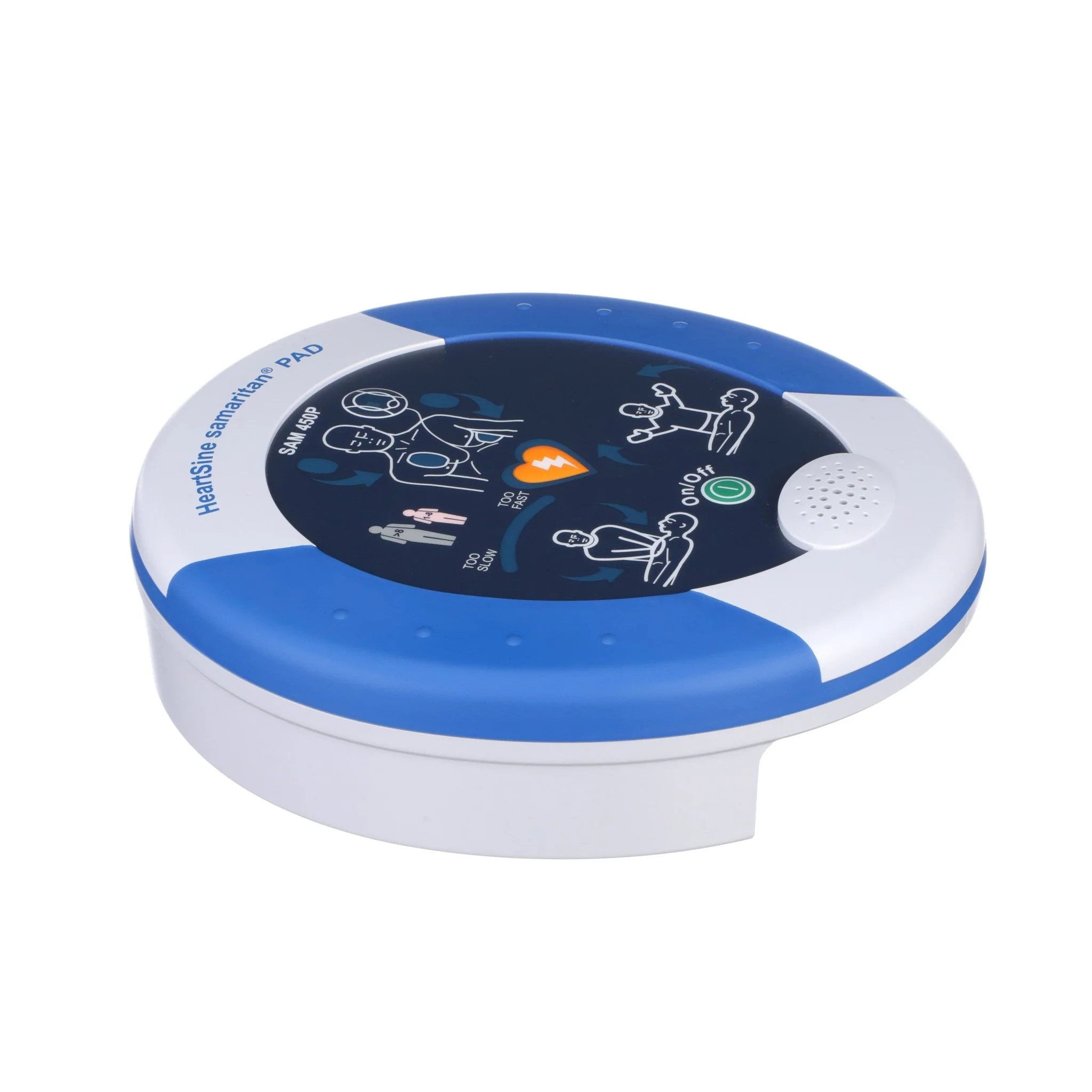 Product image 46