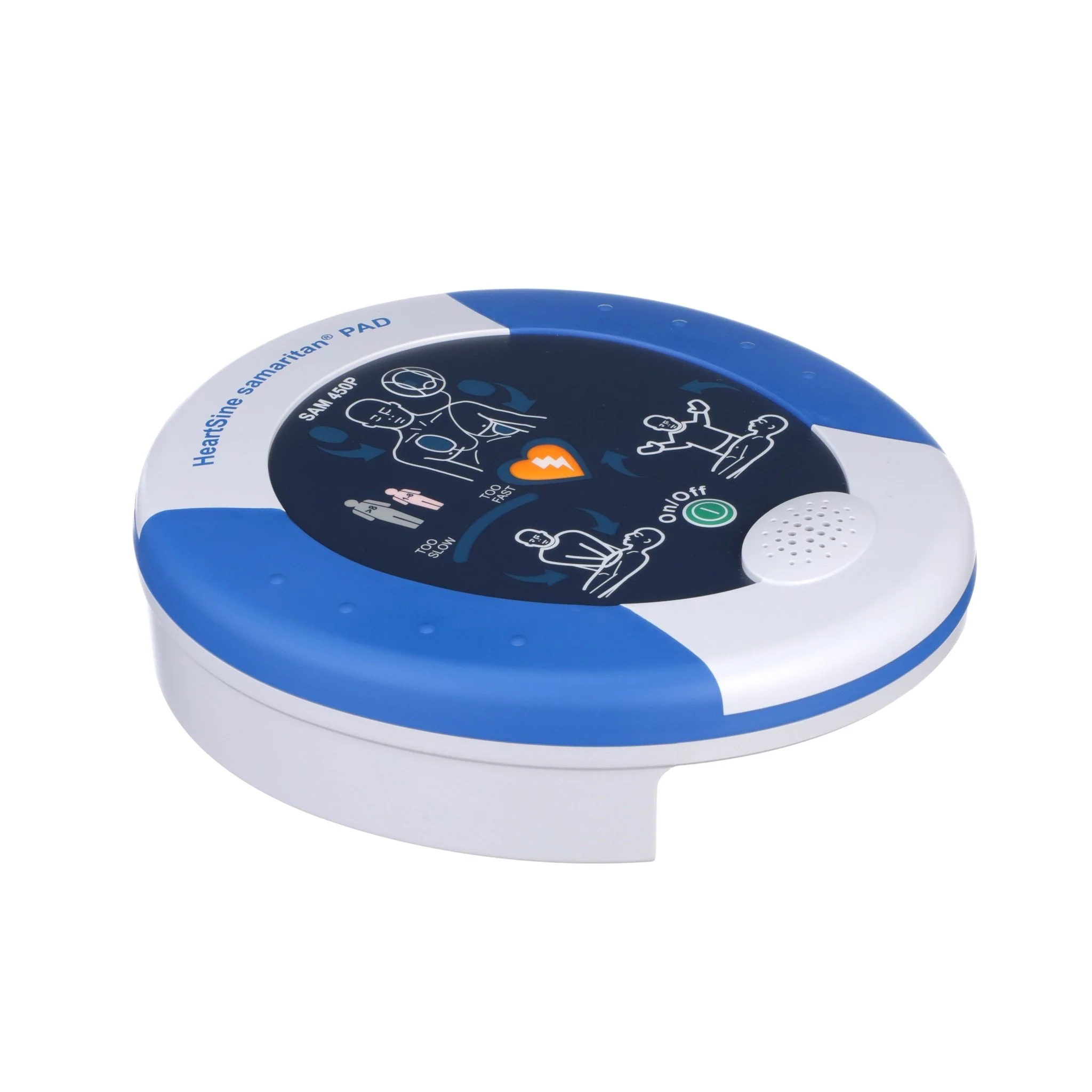 Product image 47
