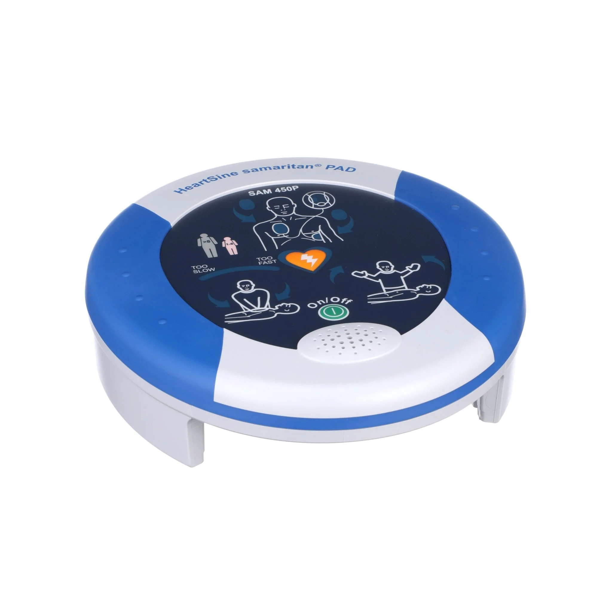 Product image 49