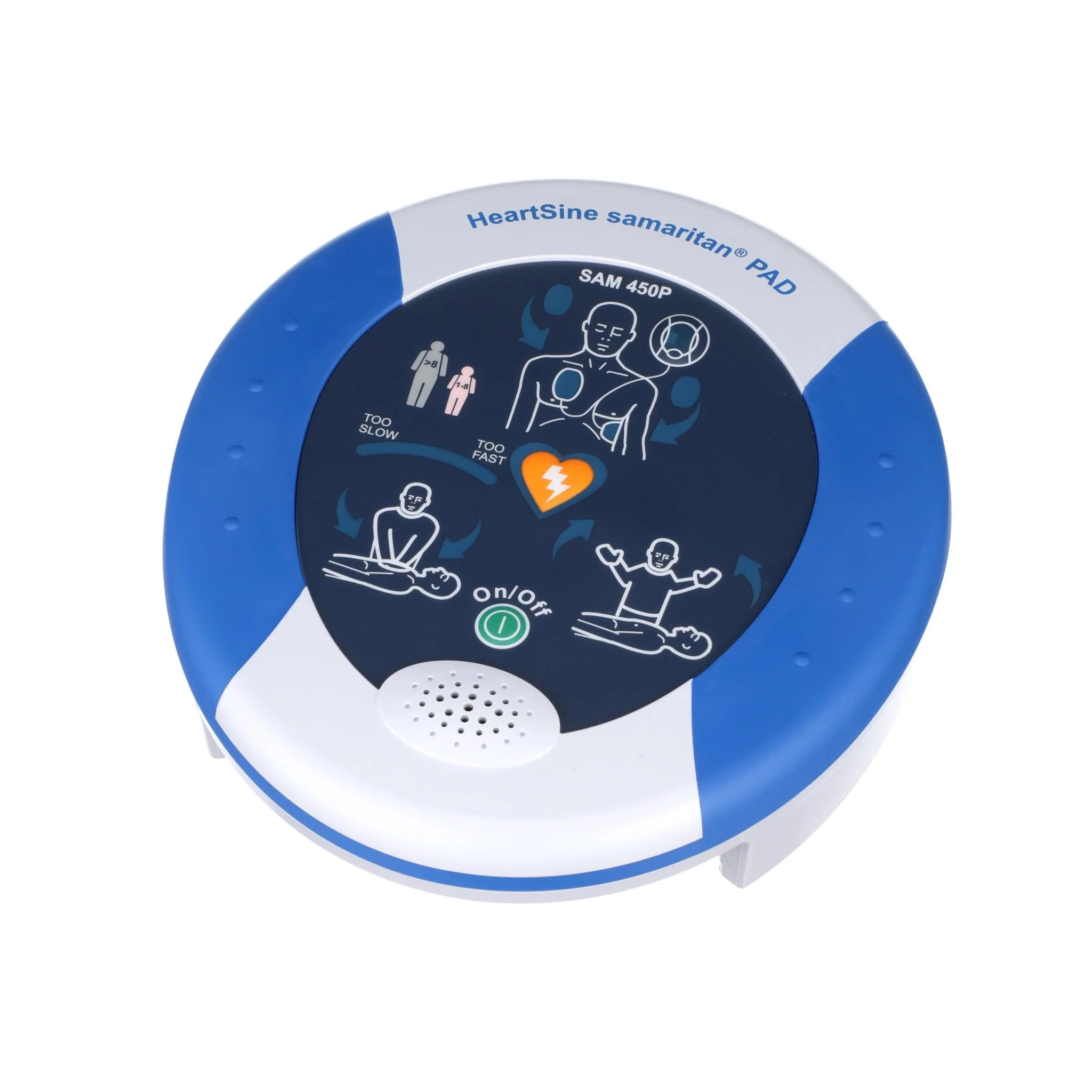 Product image 51