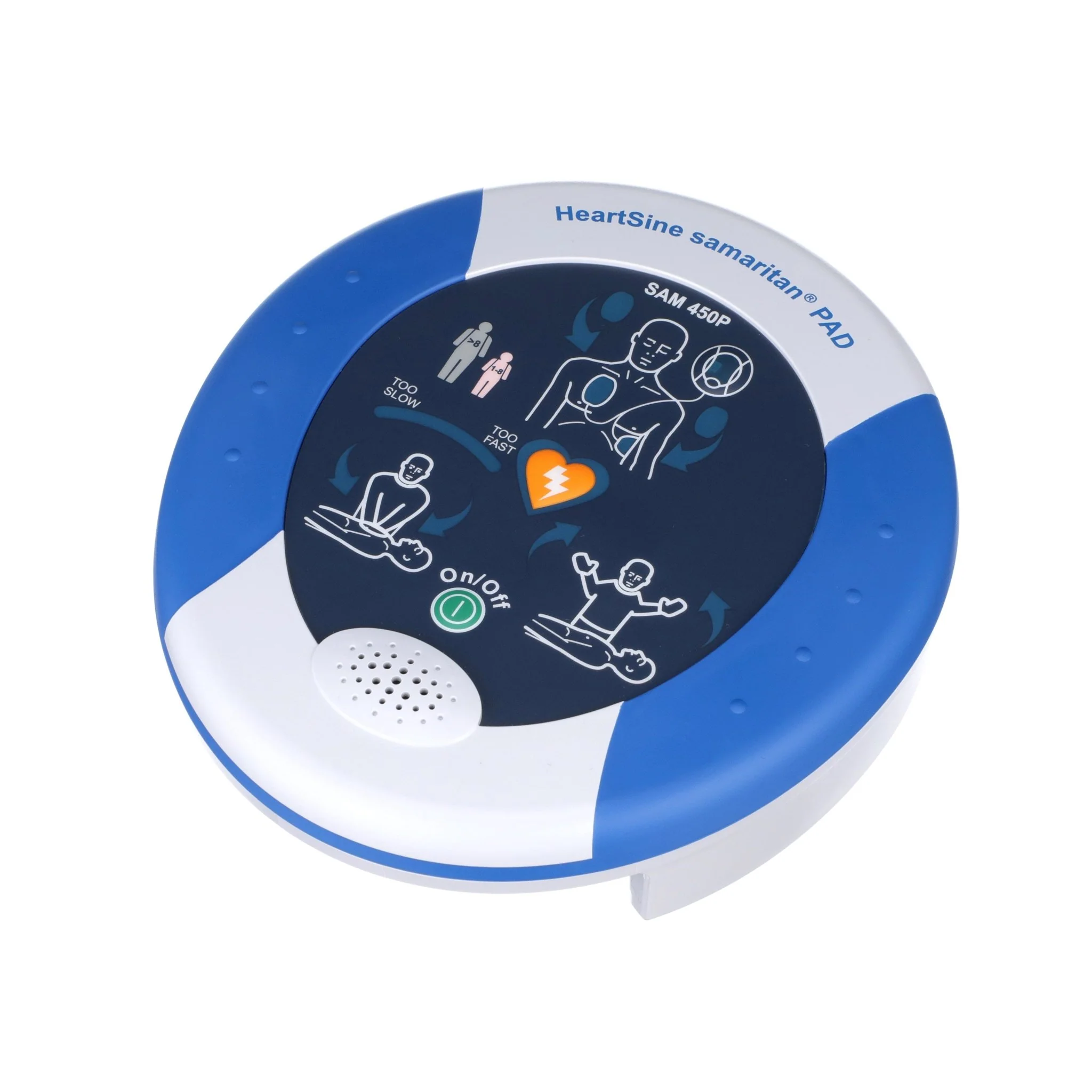Product image 52