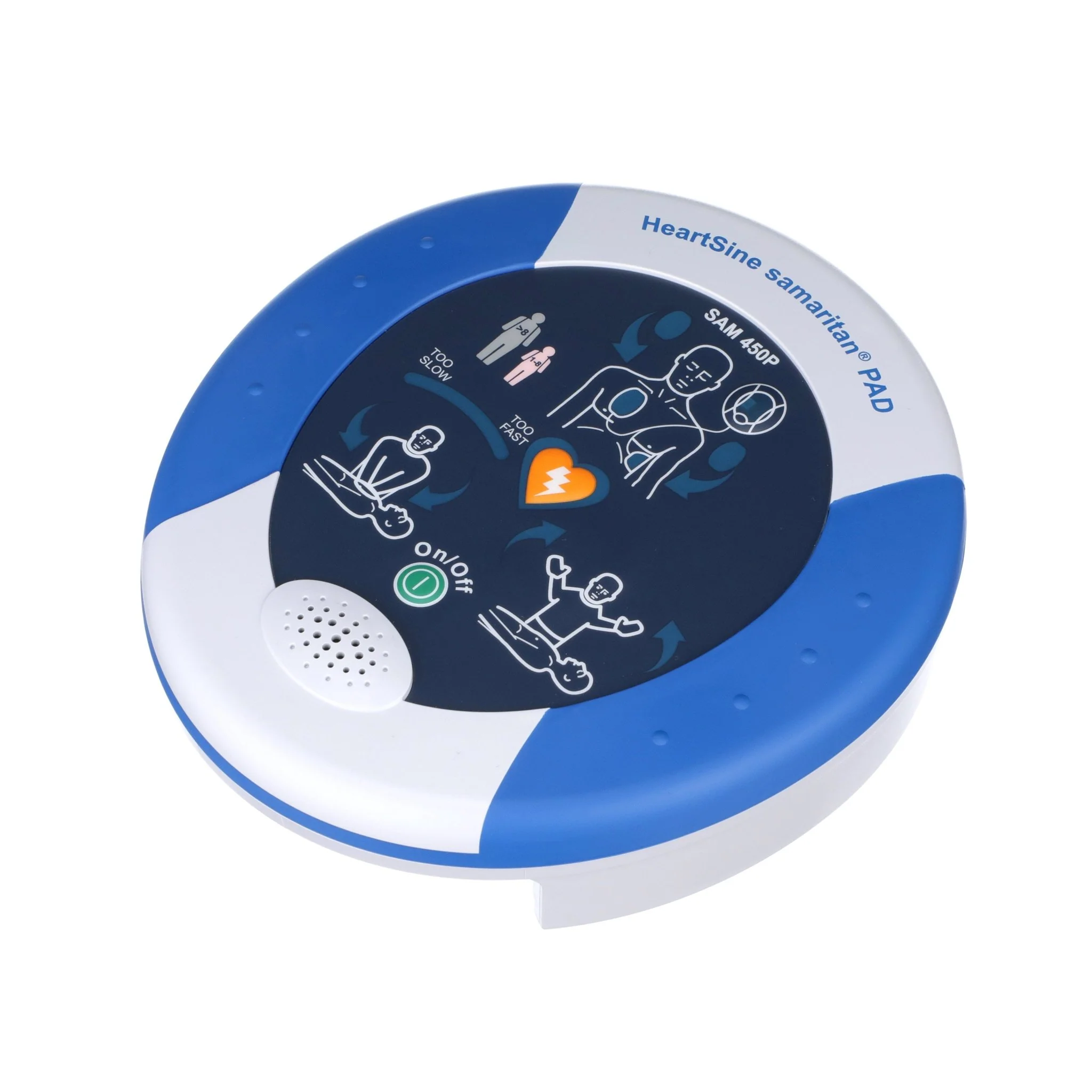 Product image 53