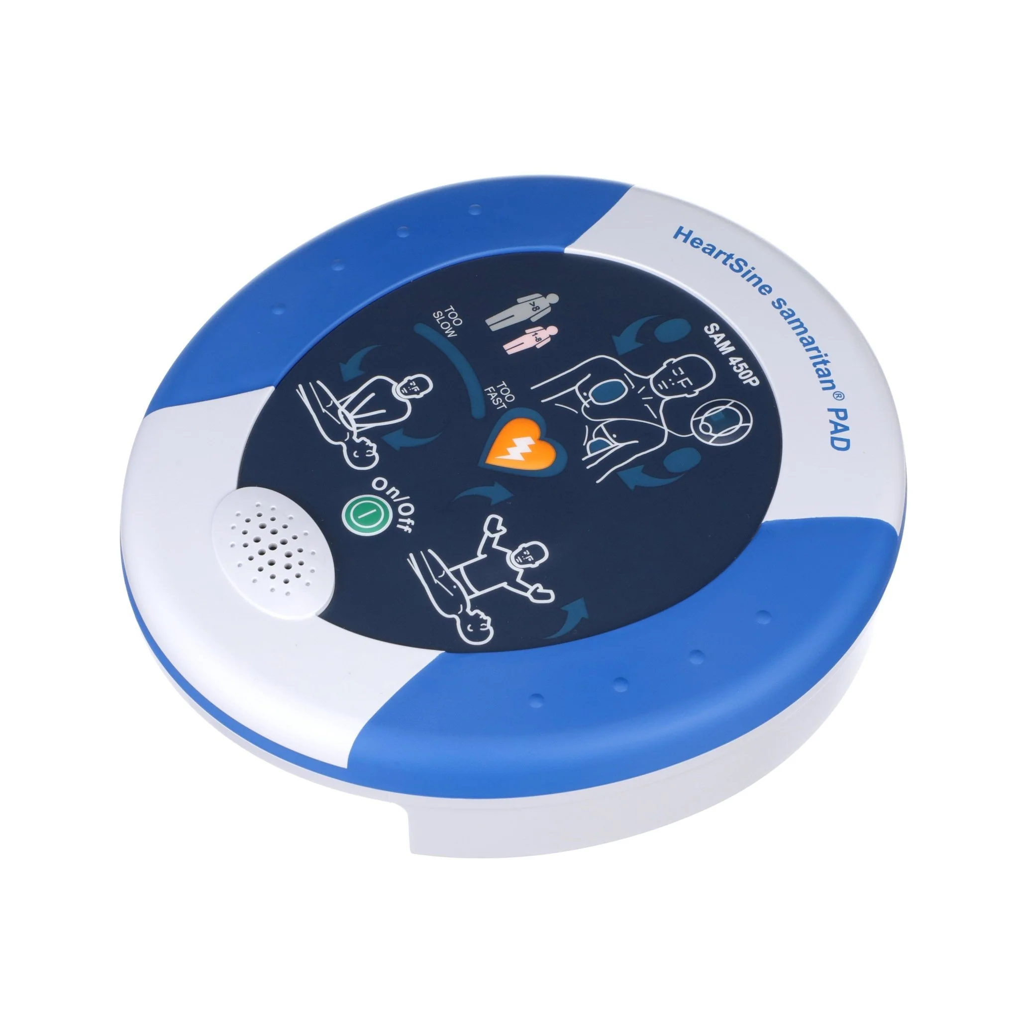 Product image 54