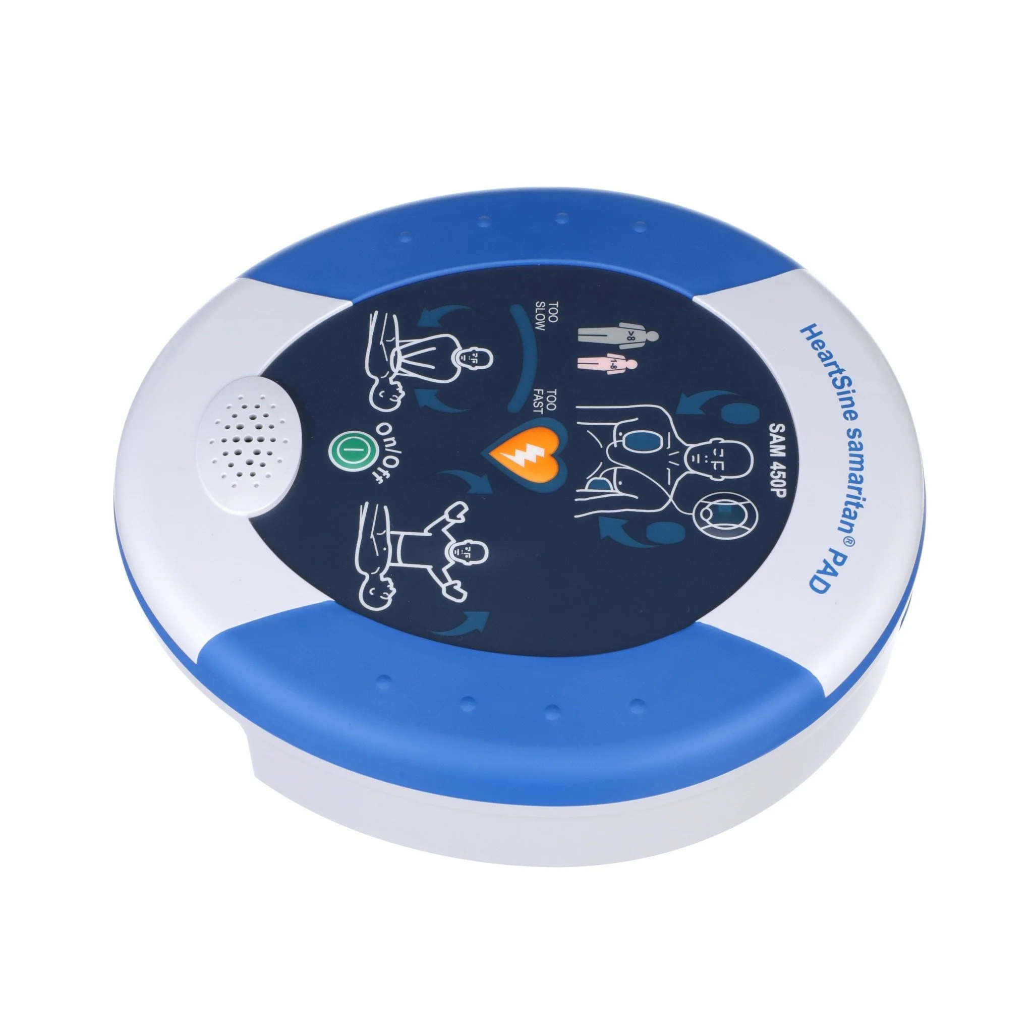 Product image 56