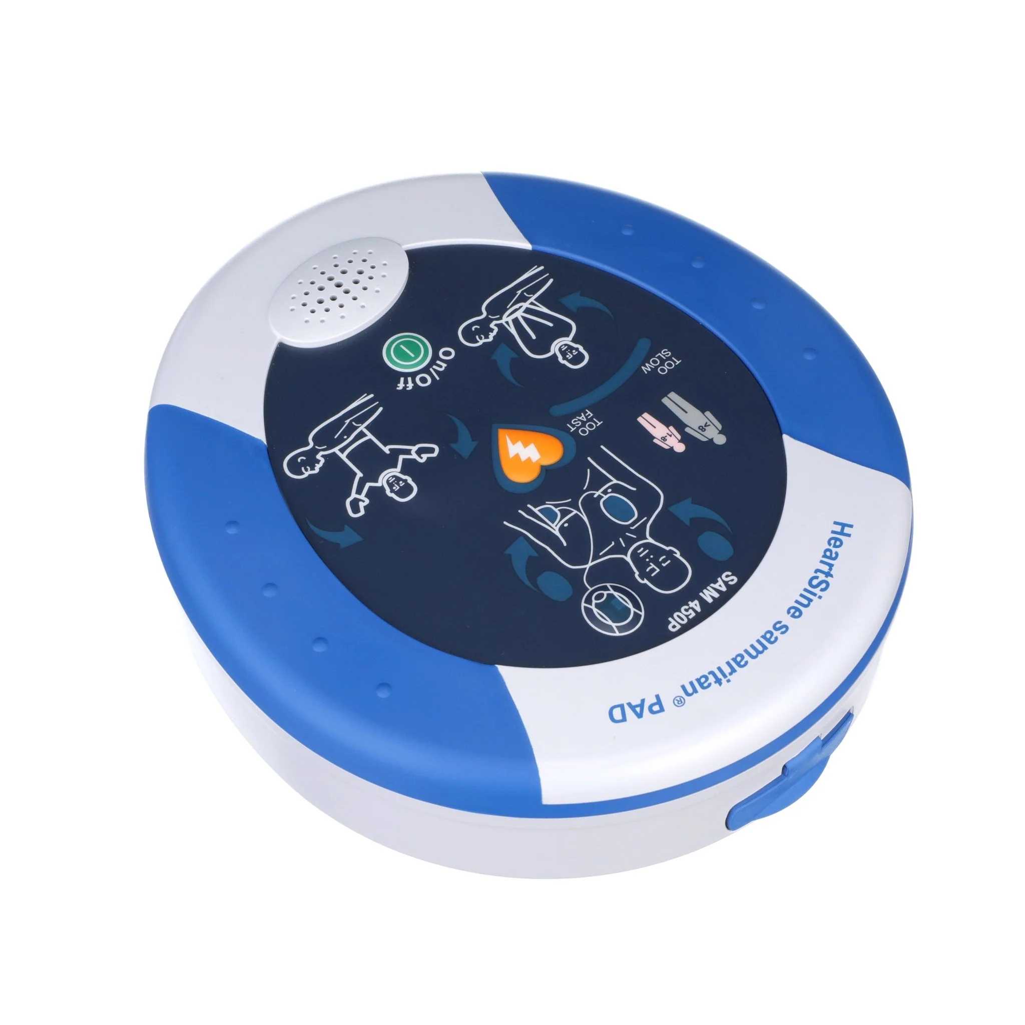 Product image 59