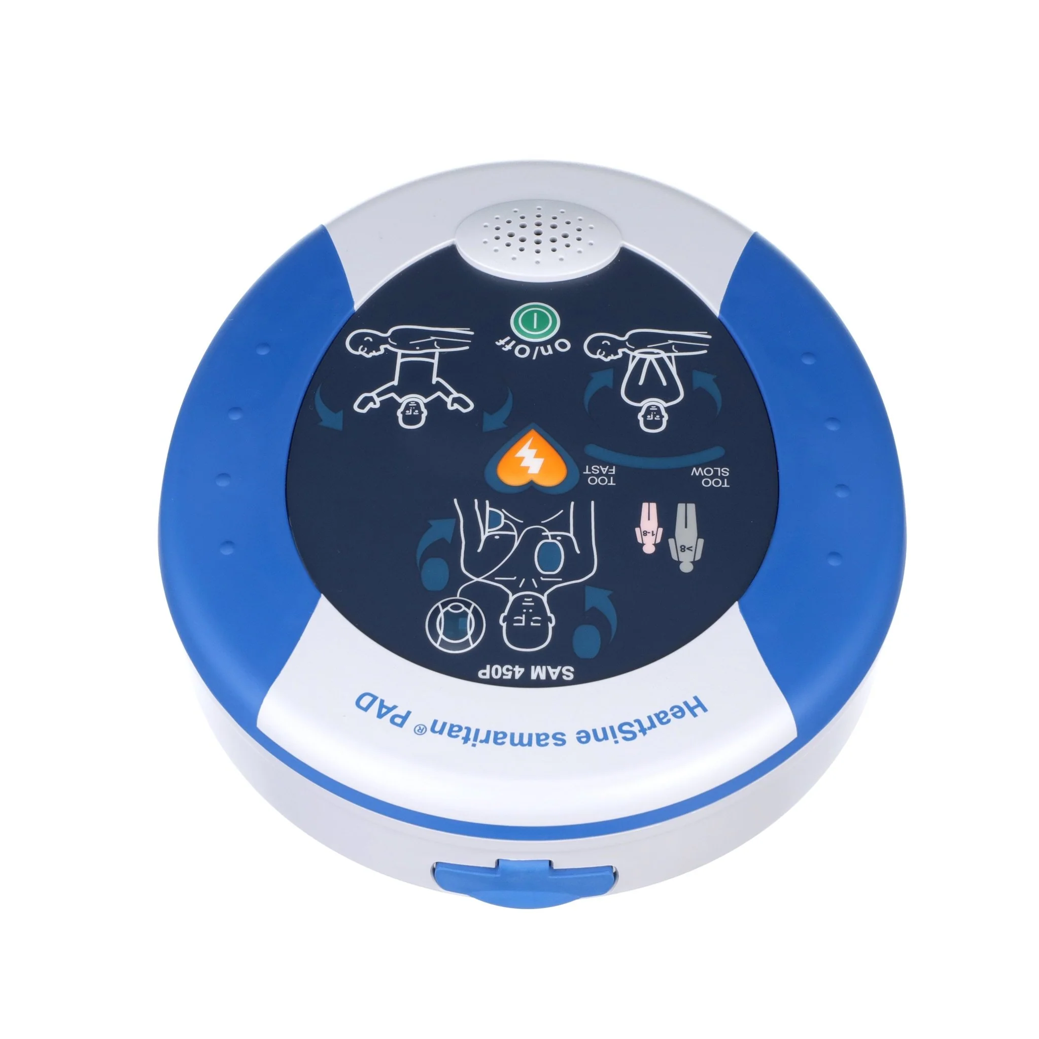 Product image 62