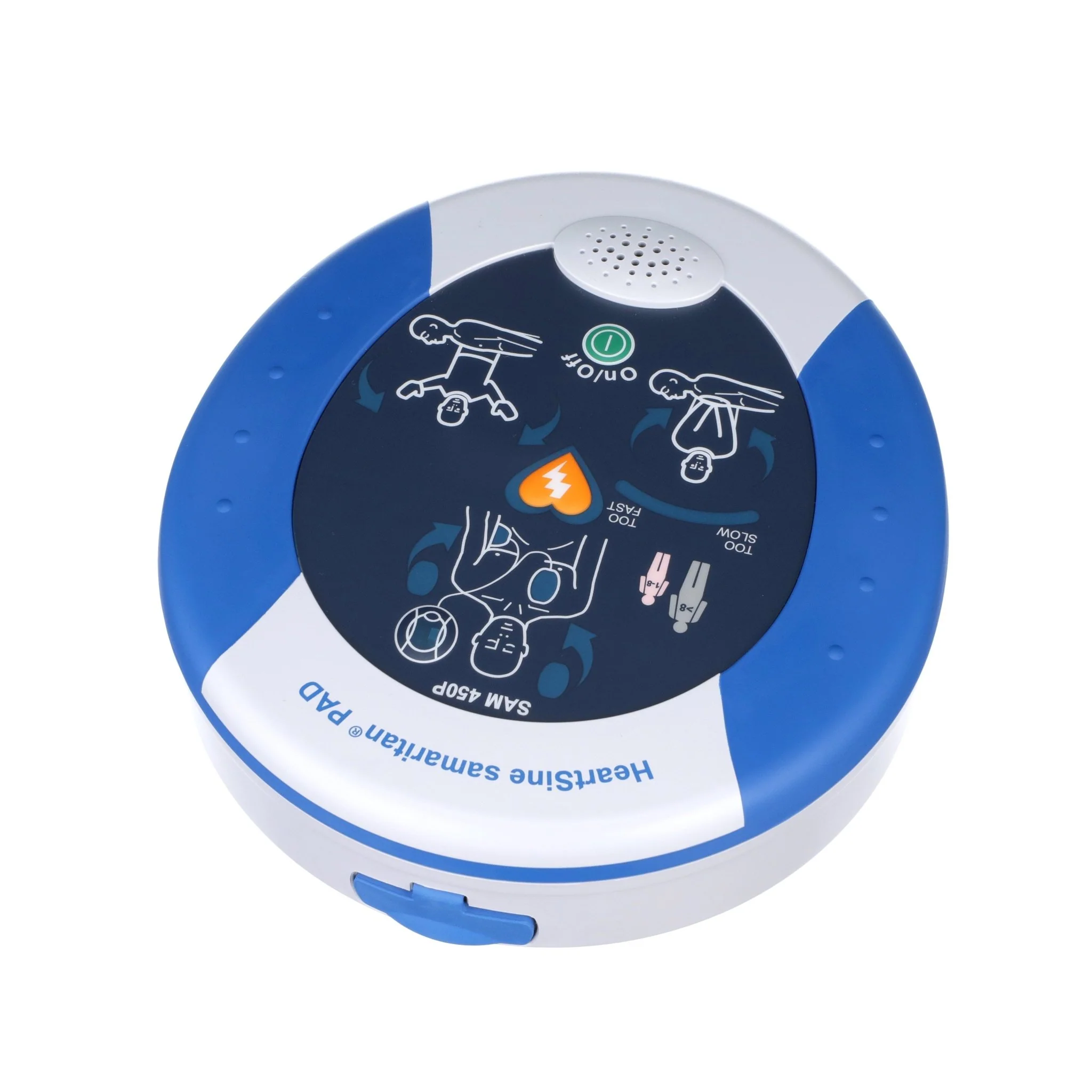 Product image 63