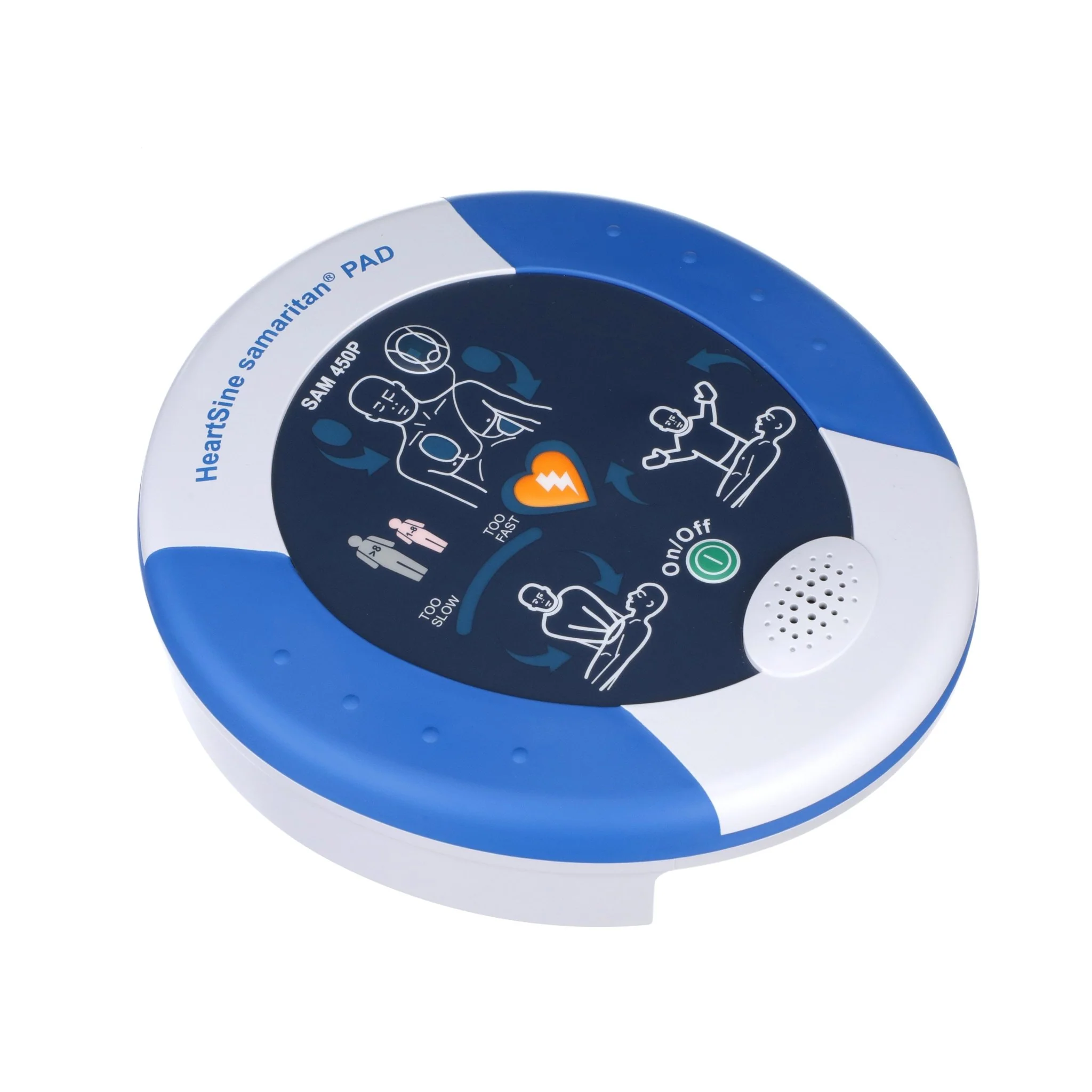 Product image 69