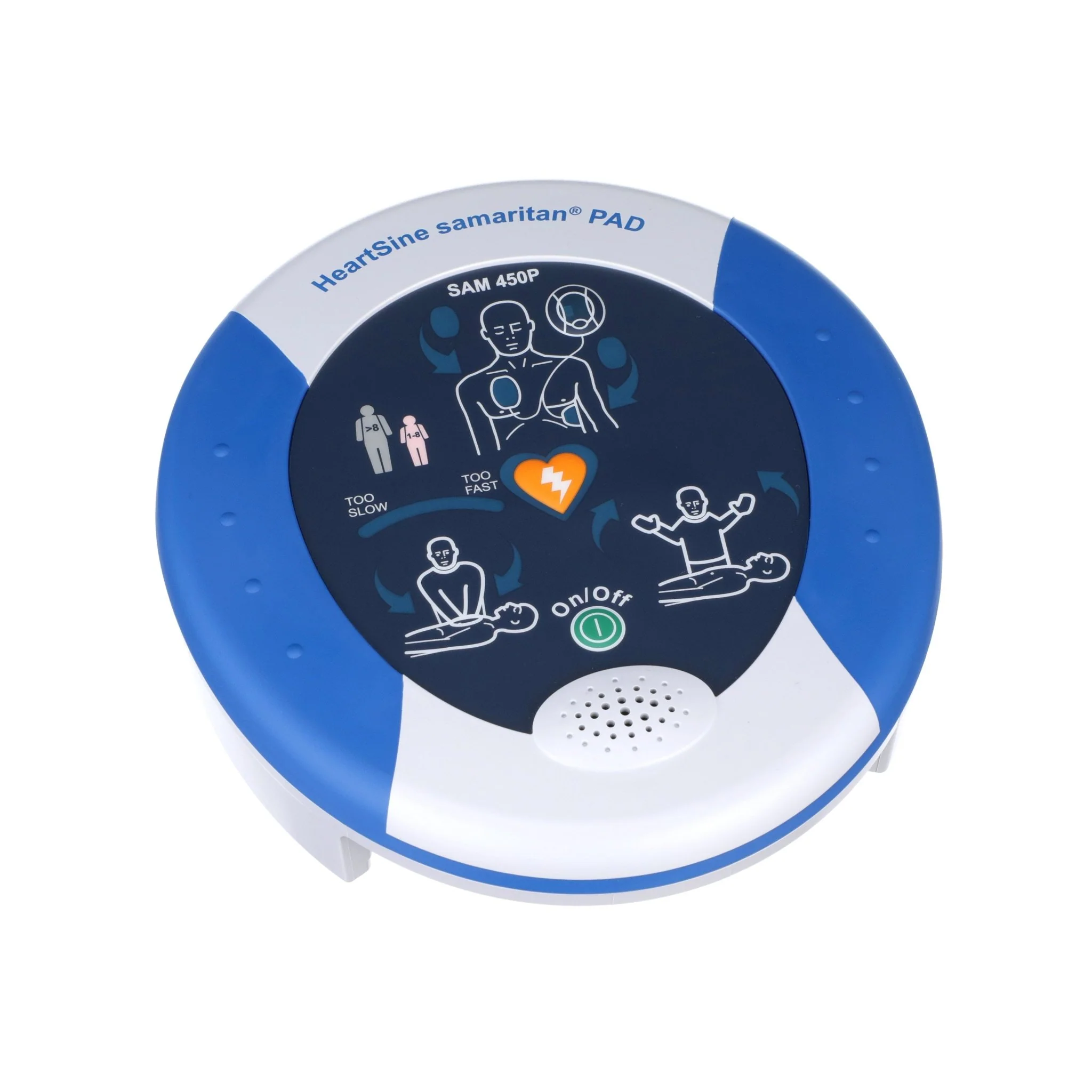 Product image 72