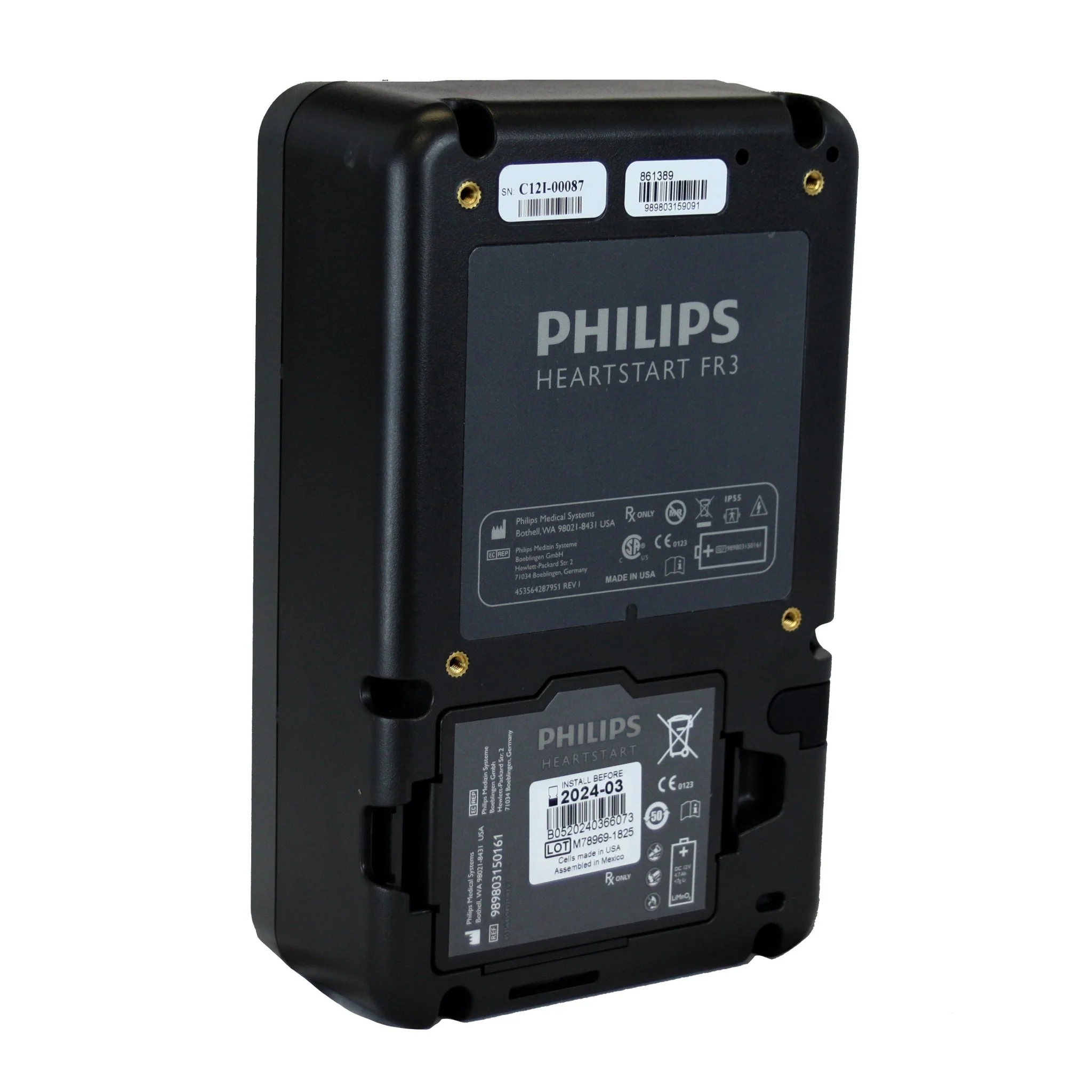 Product image 14