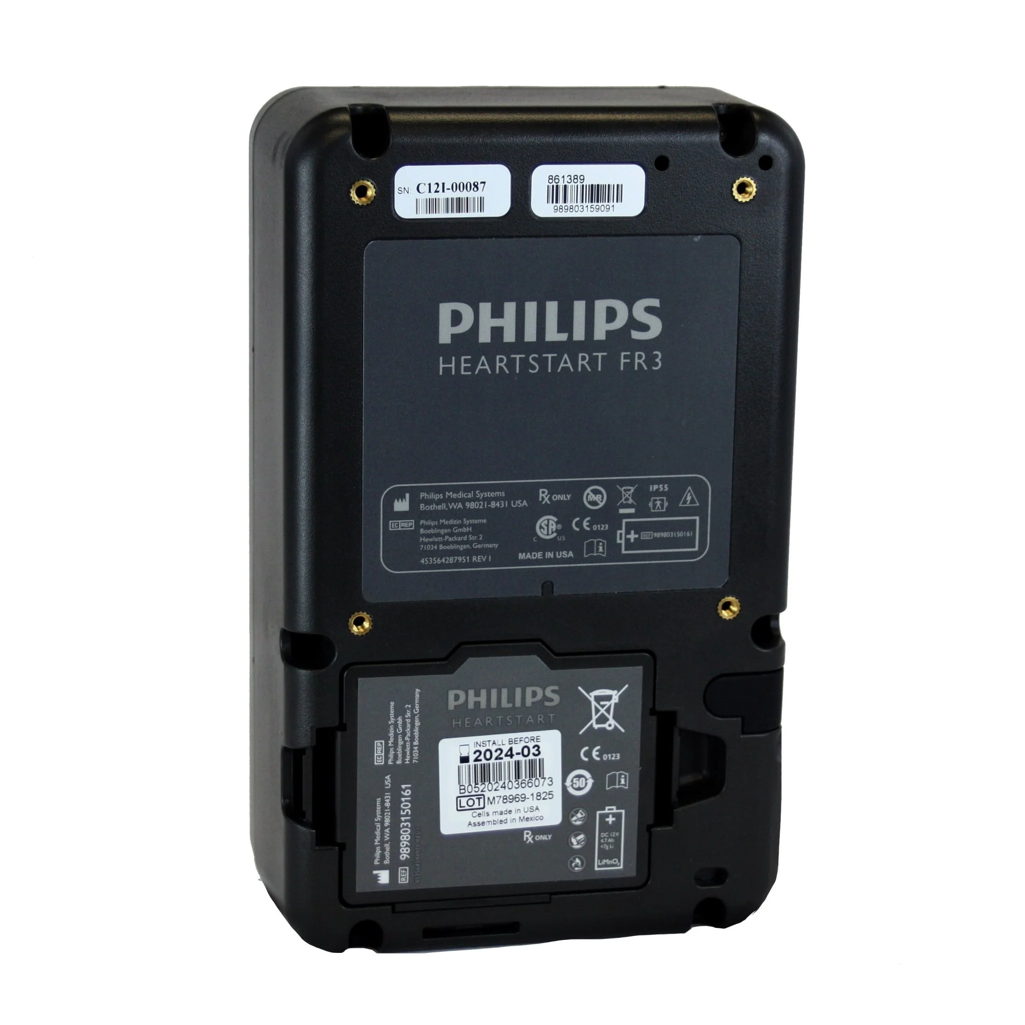 Product image 15