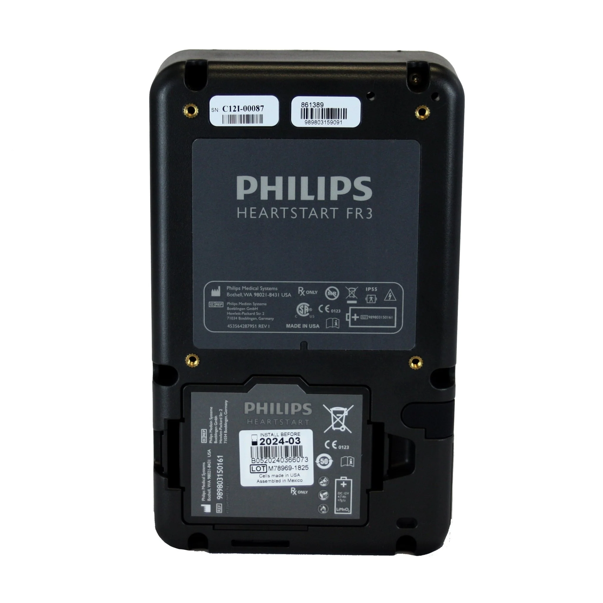 Product image 16
