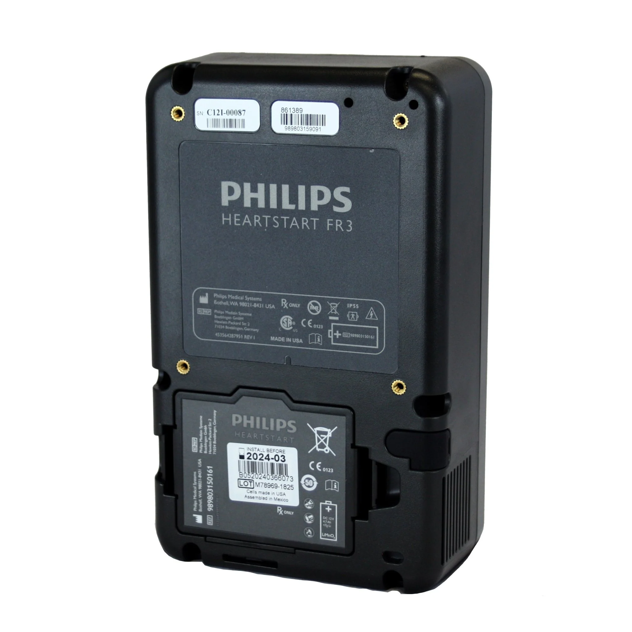 Product image 17