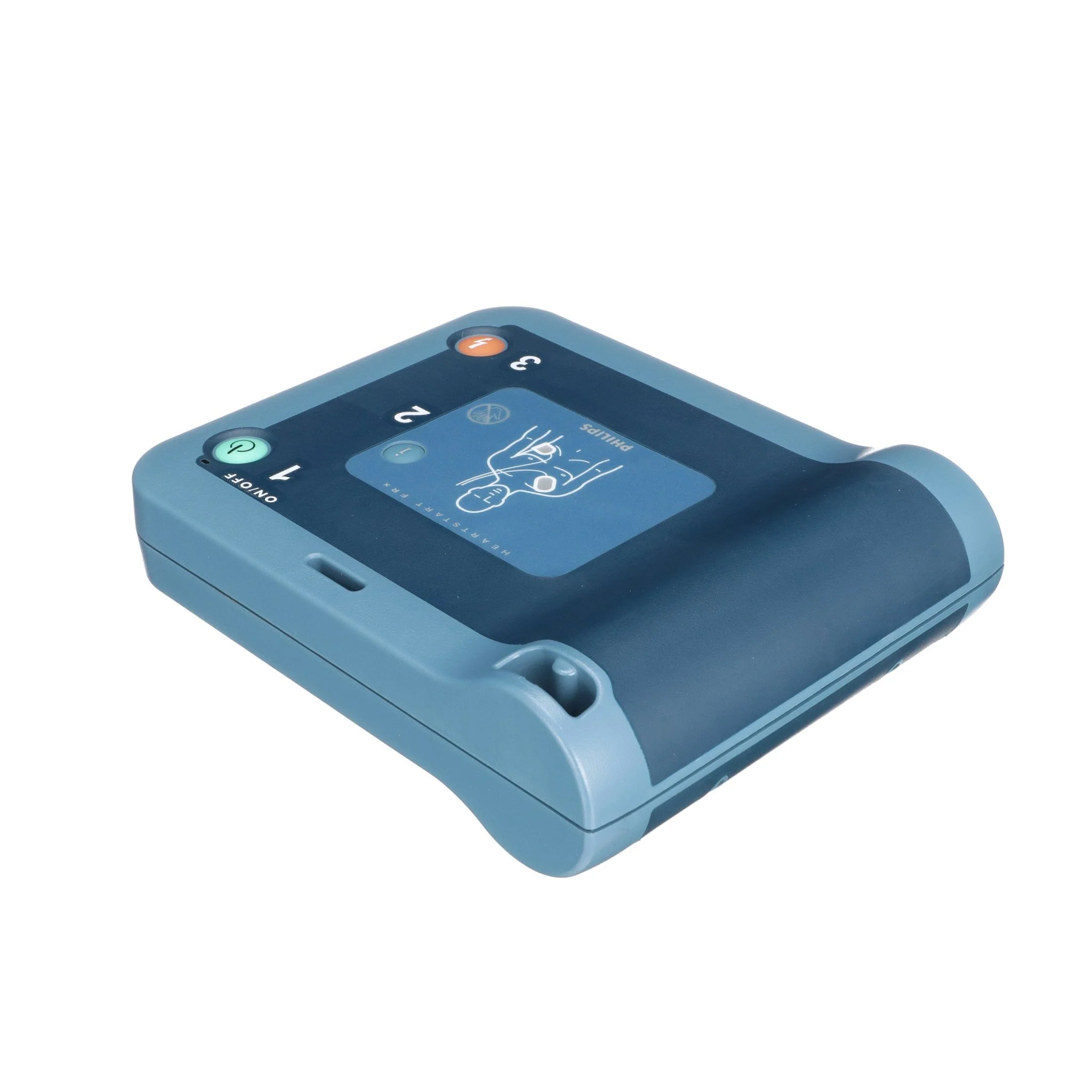 Product image 47