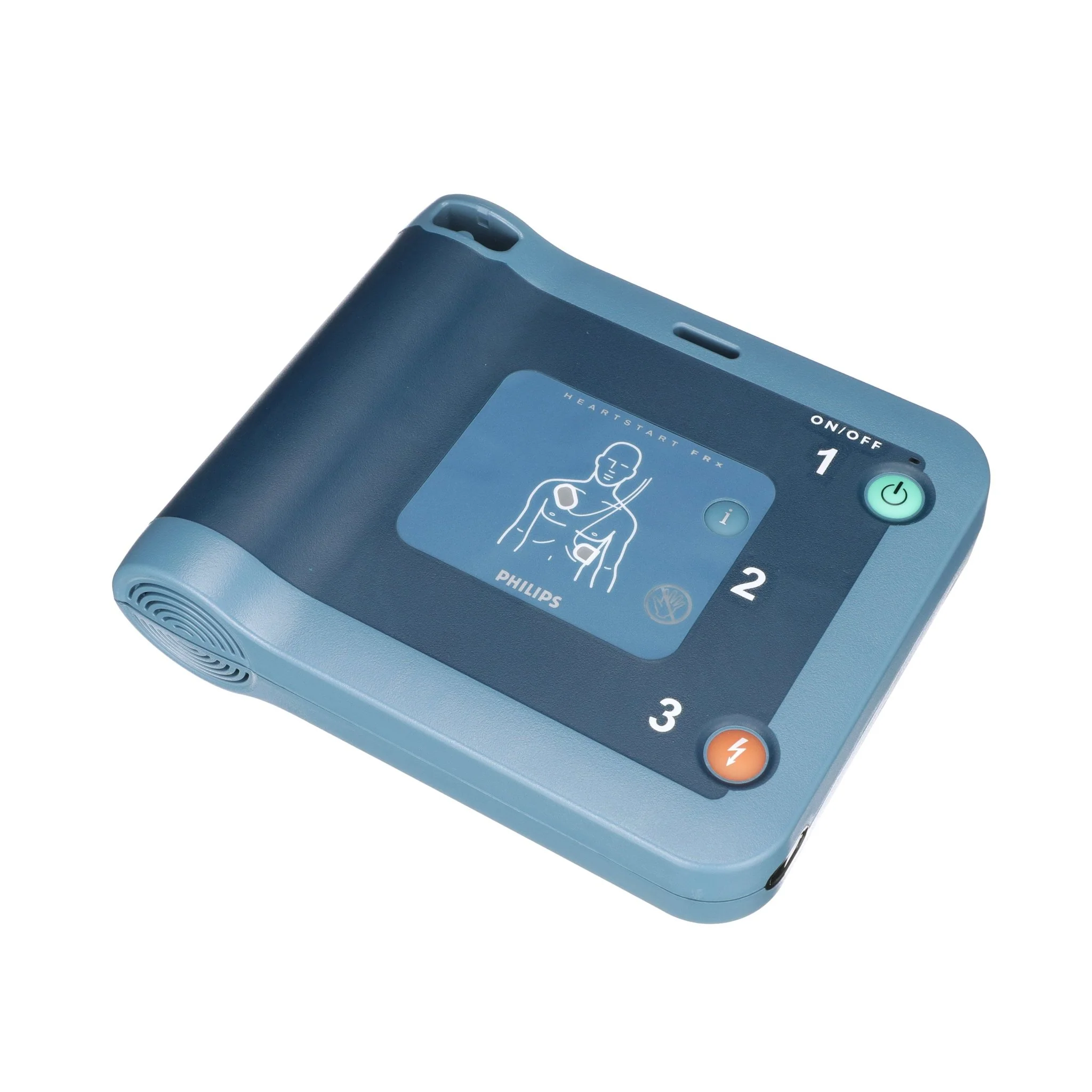 Product image 54