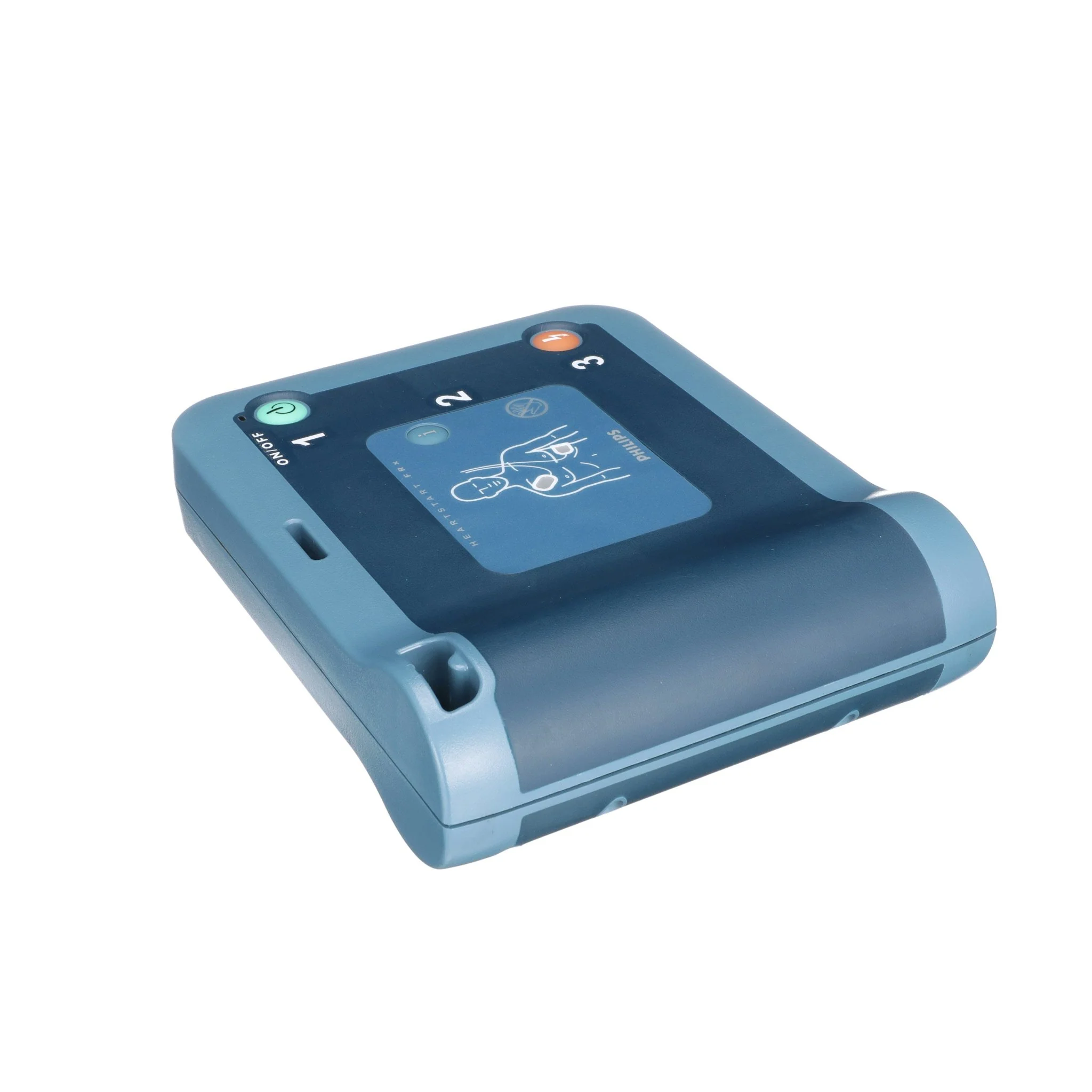 Product image 39