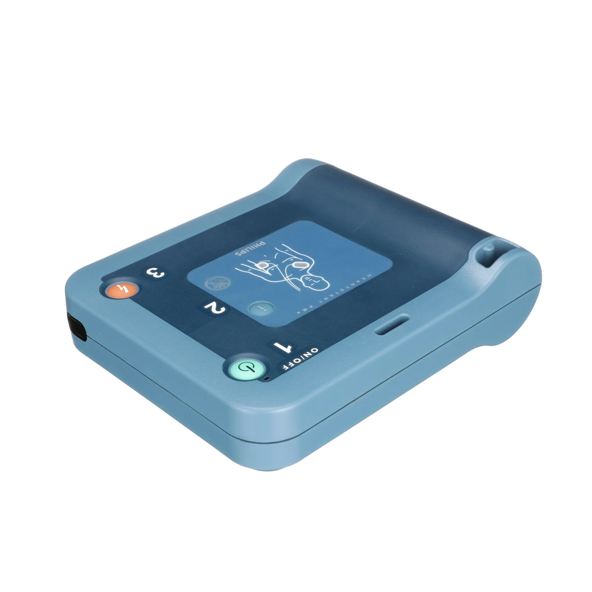 Product image 48