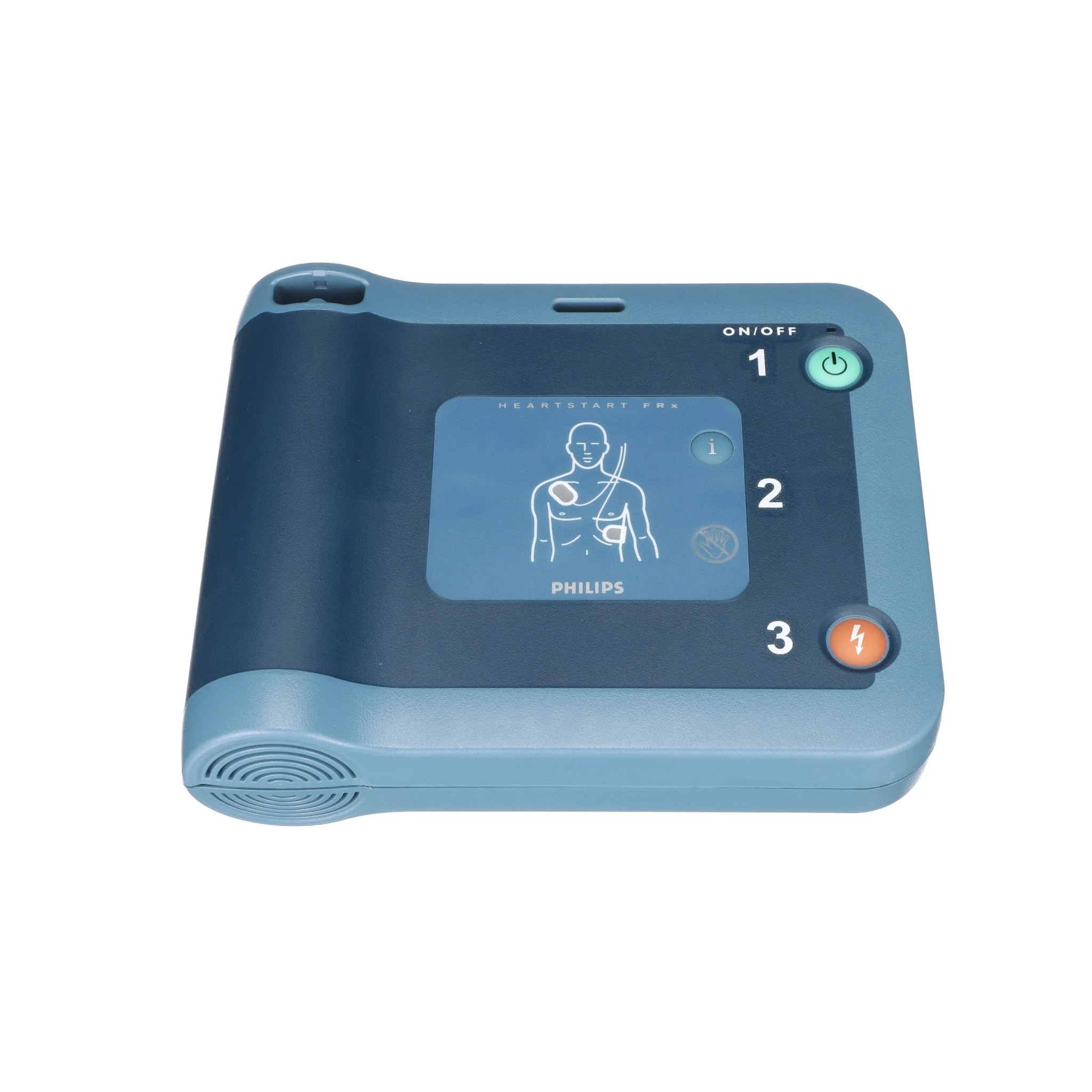 Product image 50