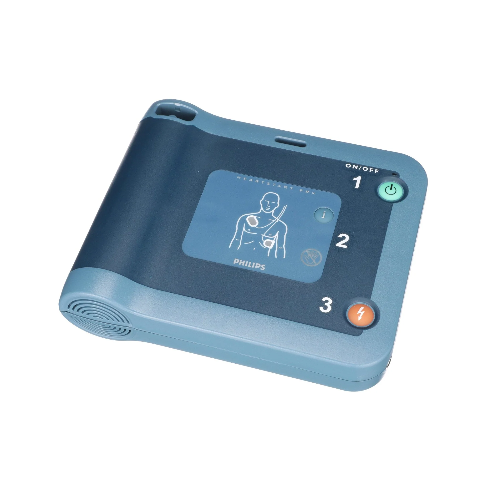 Product image 51