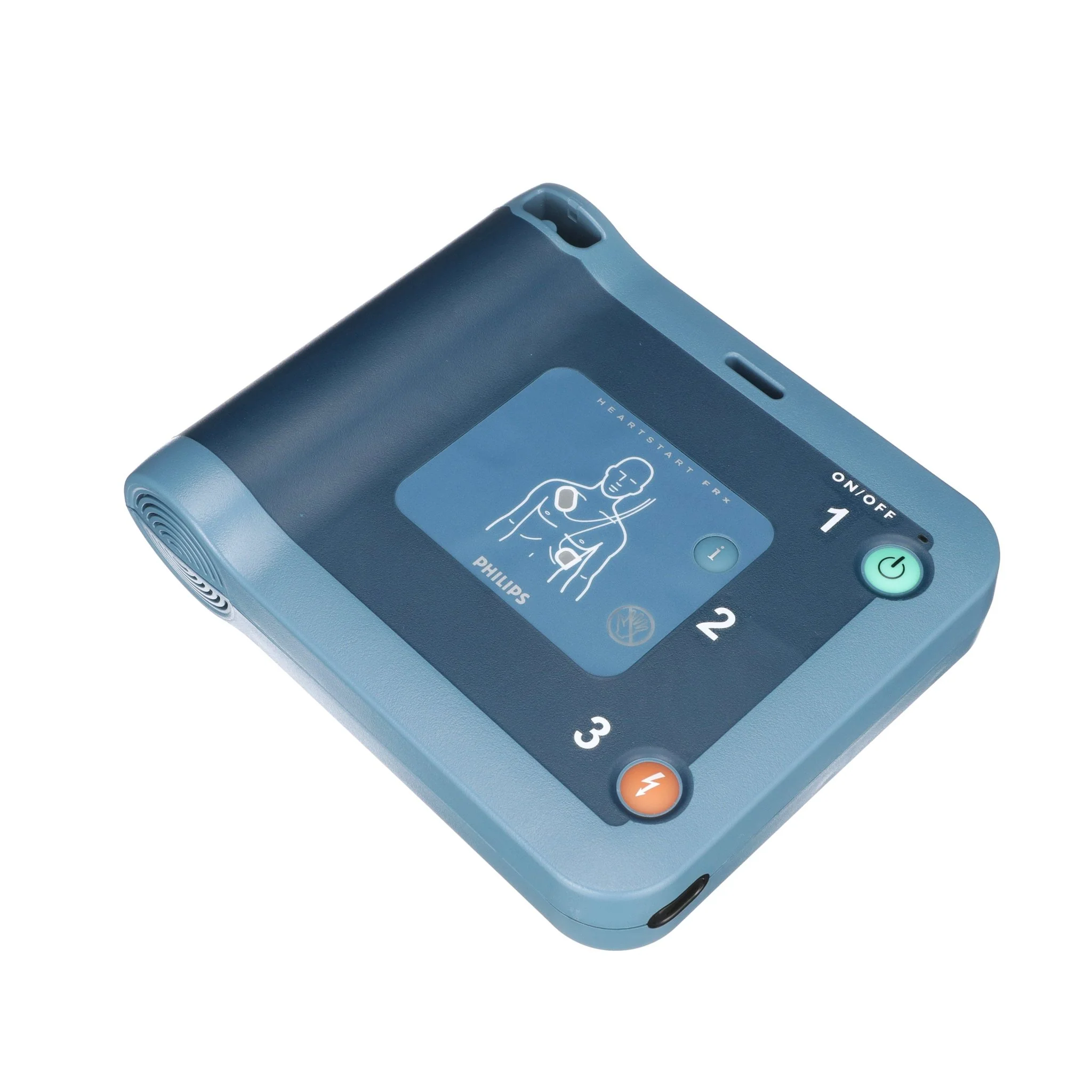 Product image 53