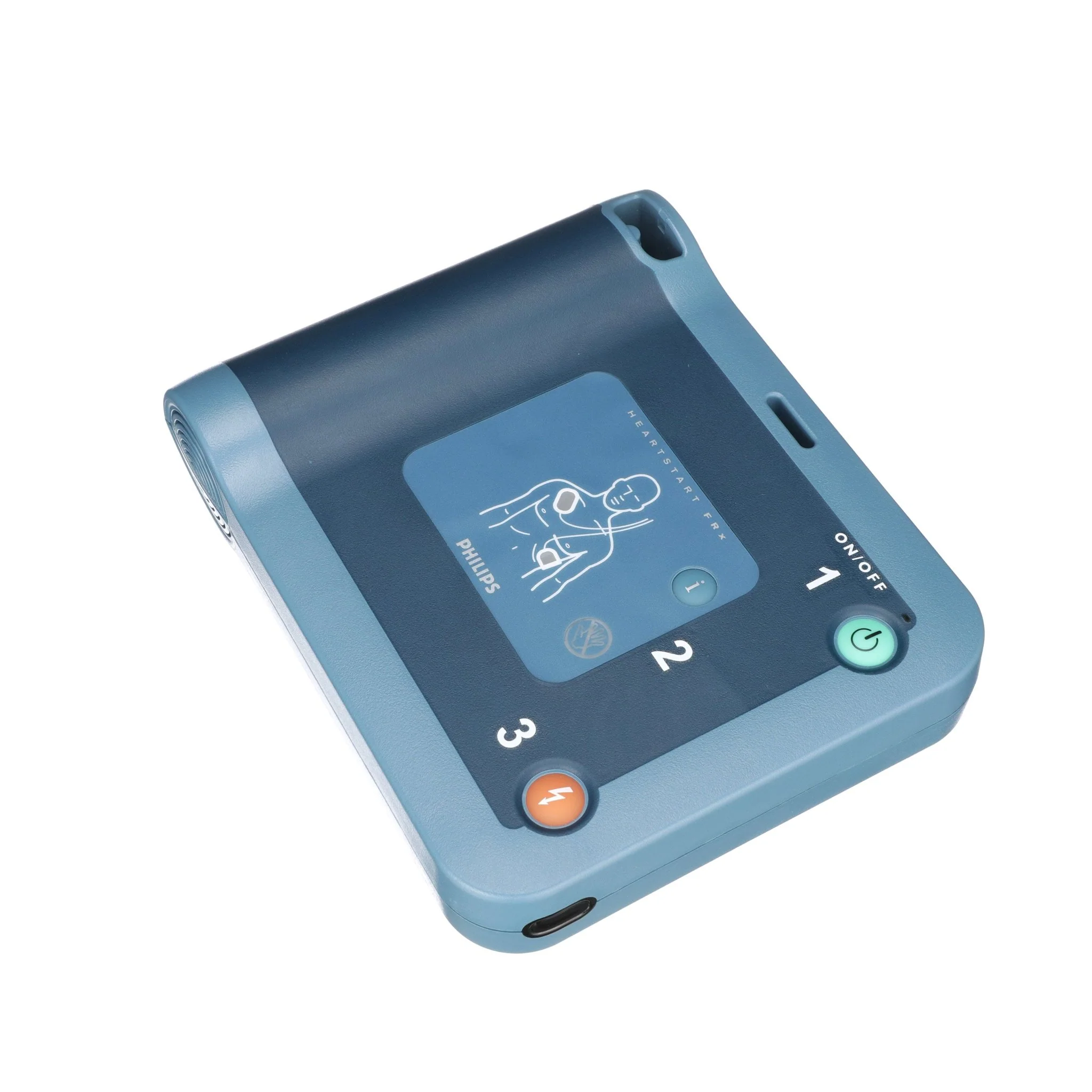 Product image 54
