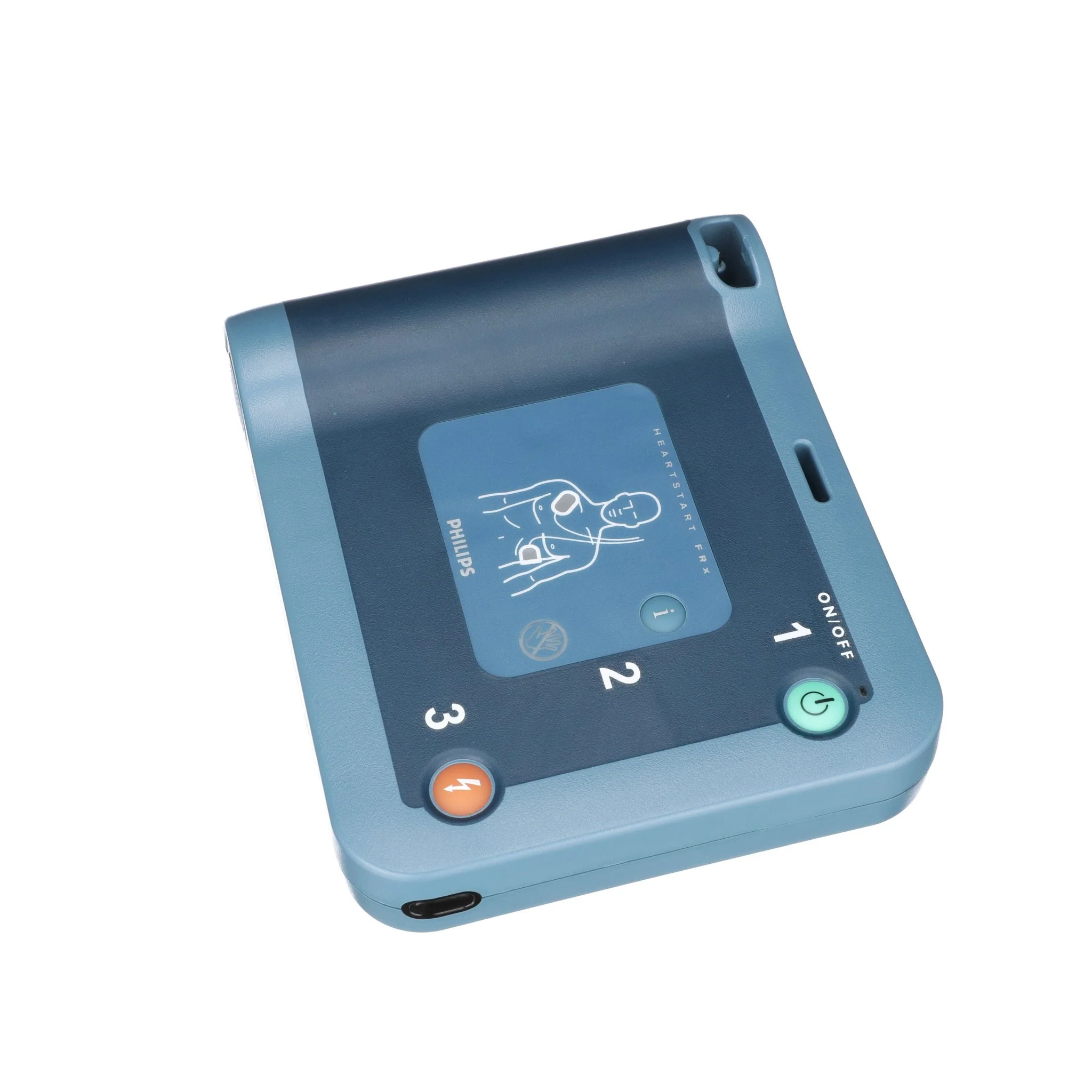 Product image 55