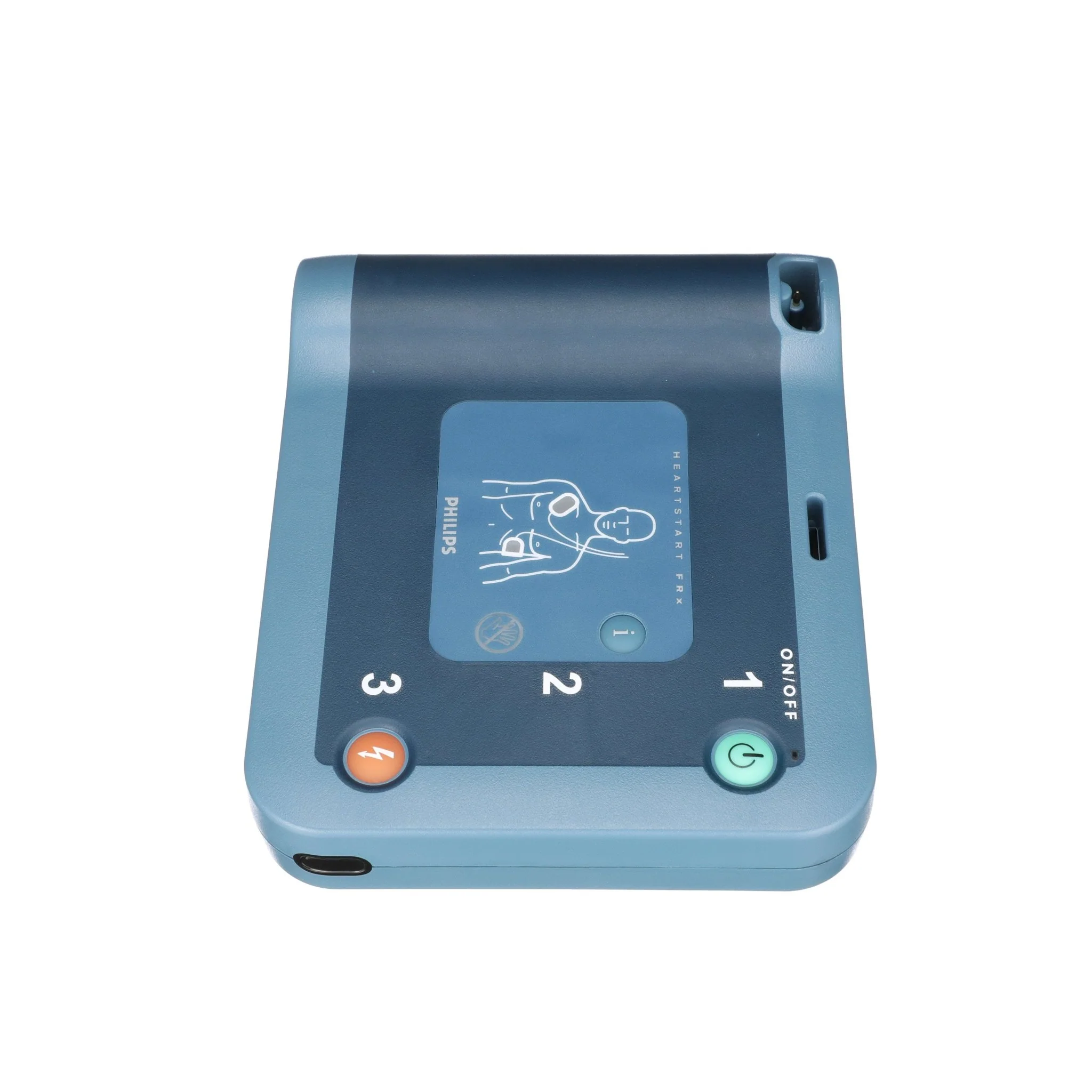 Product image 56