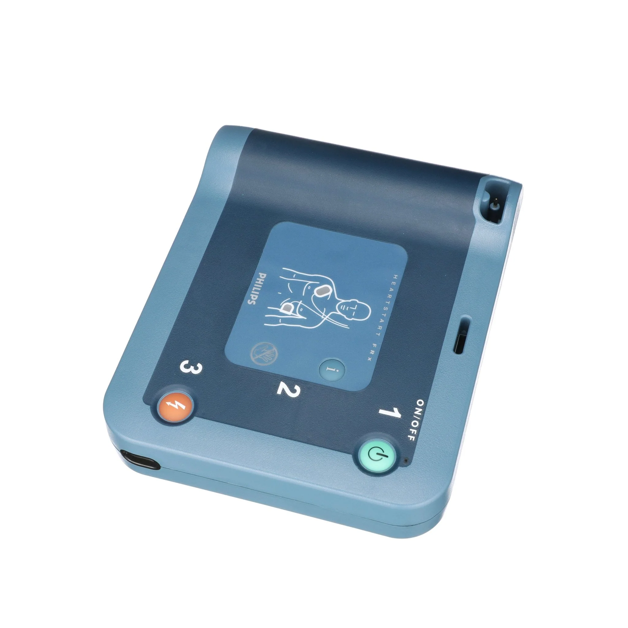 Product image 57