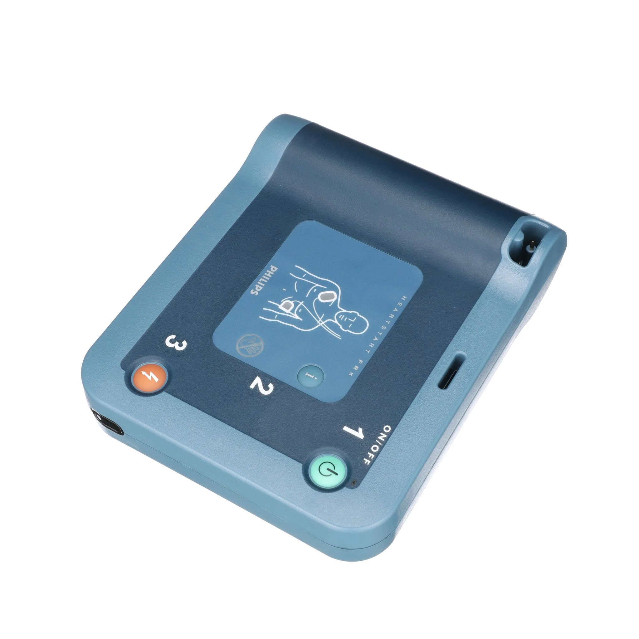Product image 58