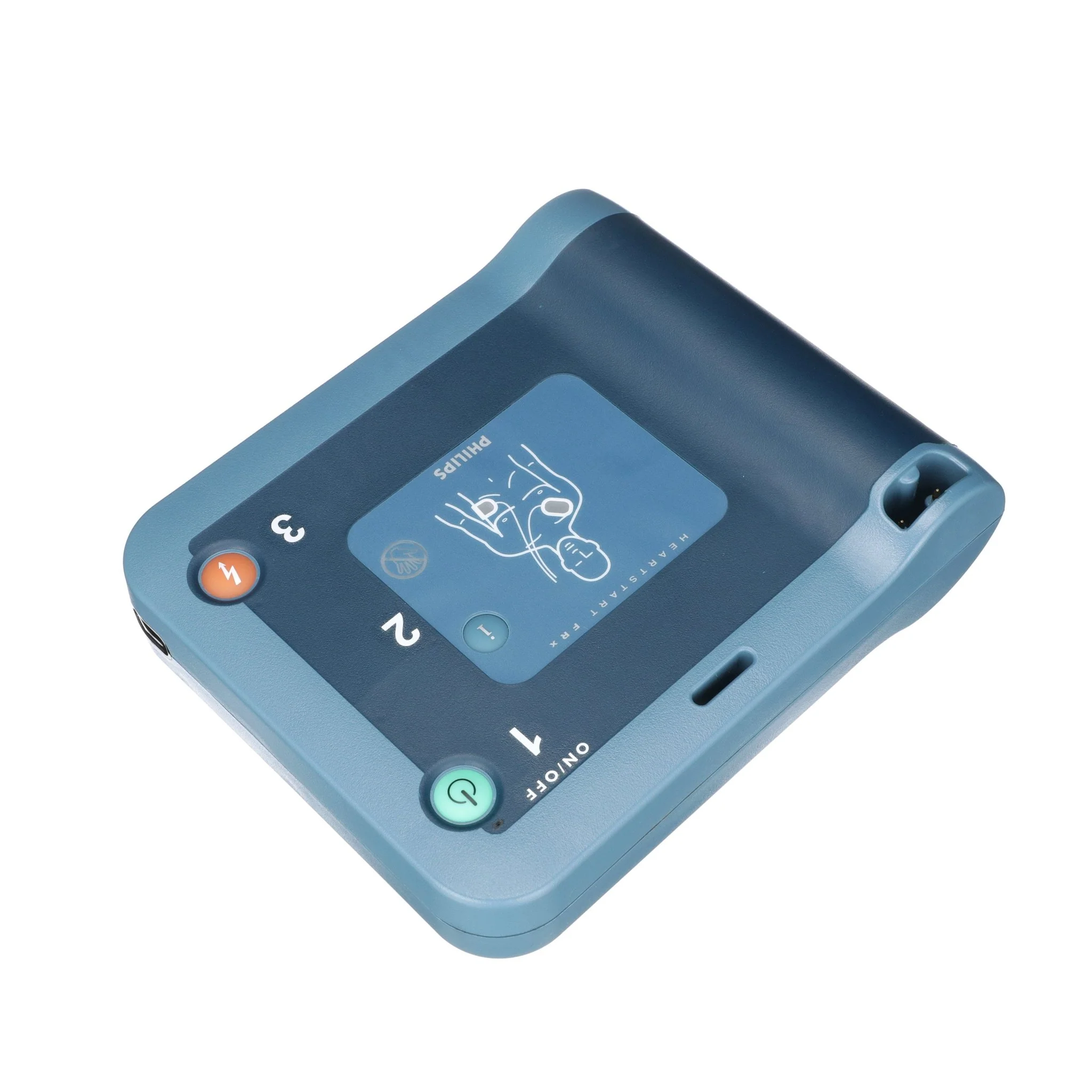 Product image 59