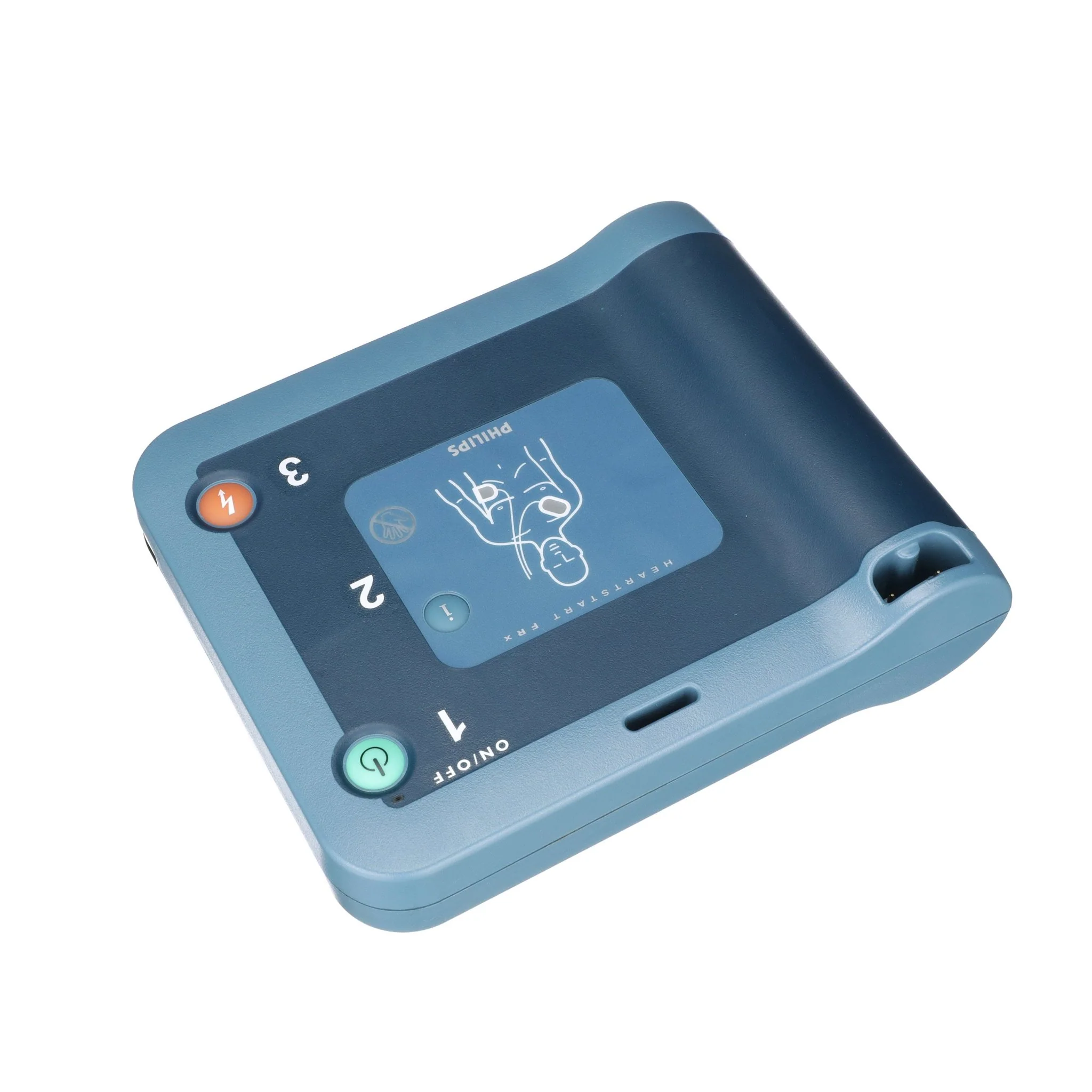 Product image 60